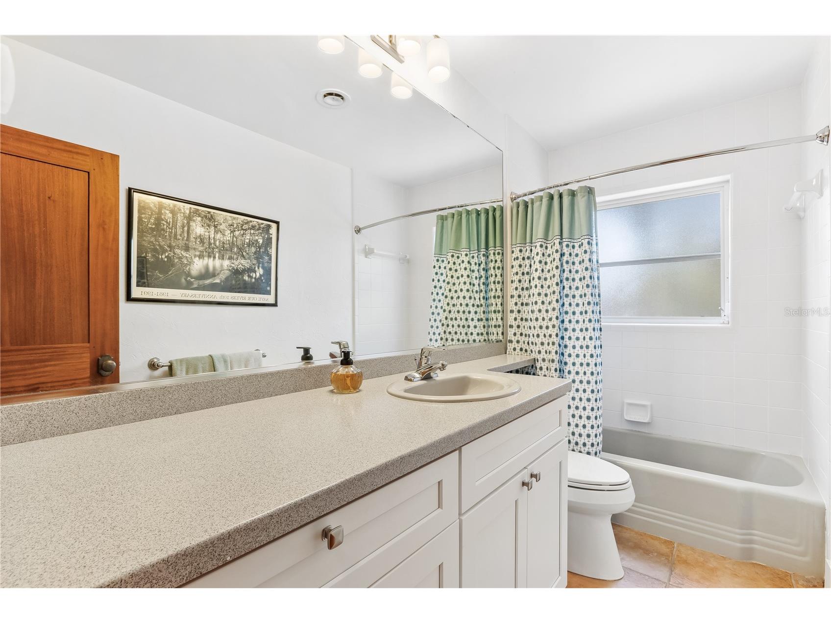 320 Gasparilla Street Boca Grande FL 33921 D6146411 image15