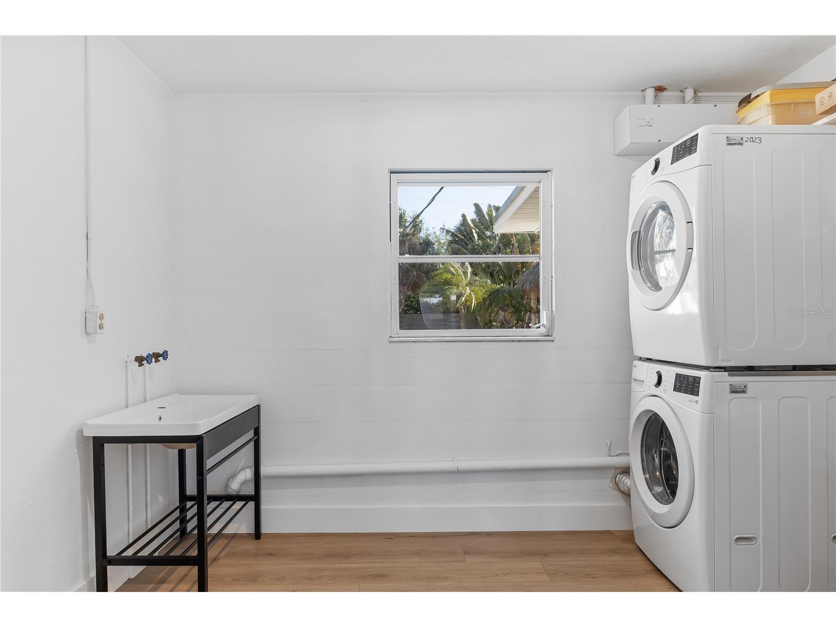 320 Gasparilla Street Boca Grande FL 33921 D6146411 image16