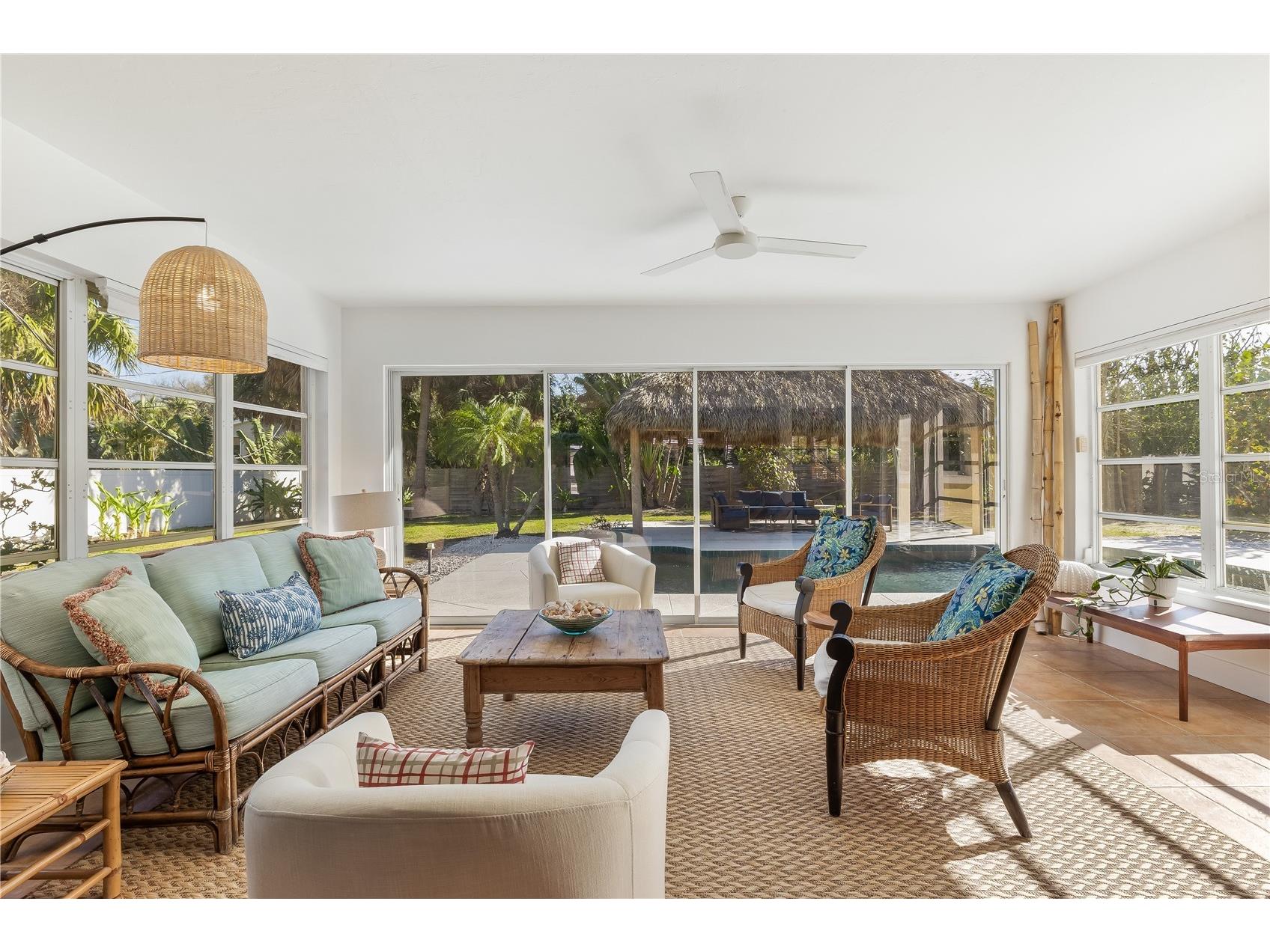 320 Gasparilla Street Boca Grande FL 33921 D6146411 image17