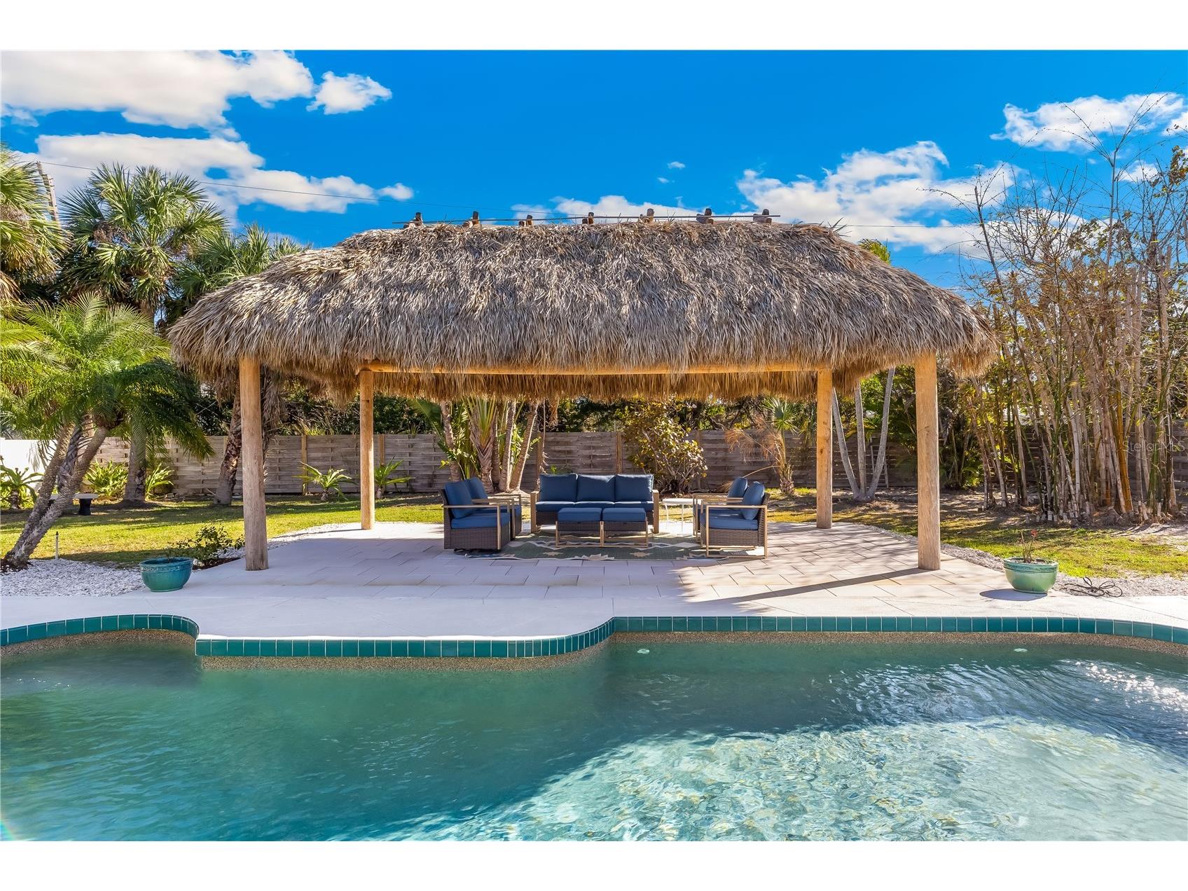 320 Gasparilla Street Boca Grande FL 33921 D6146411 image18