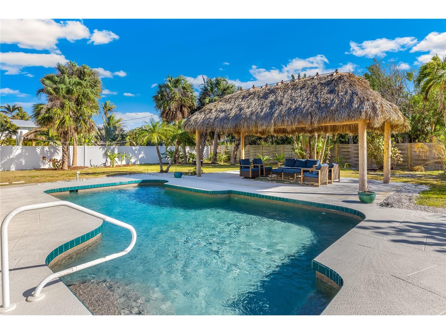 320 Gasparilla Street Boca Grande FL 33921 D6146411 image19