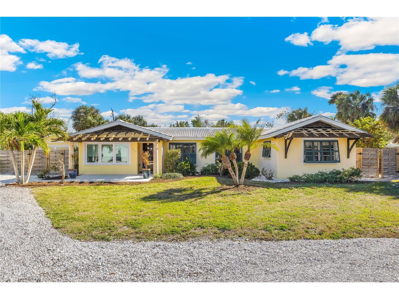 320 Gasparilla Street Boca Grande FL 33921 D6146411 image2