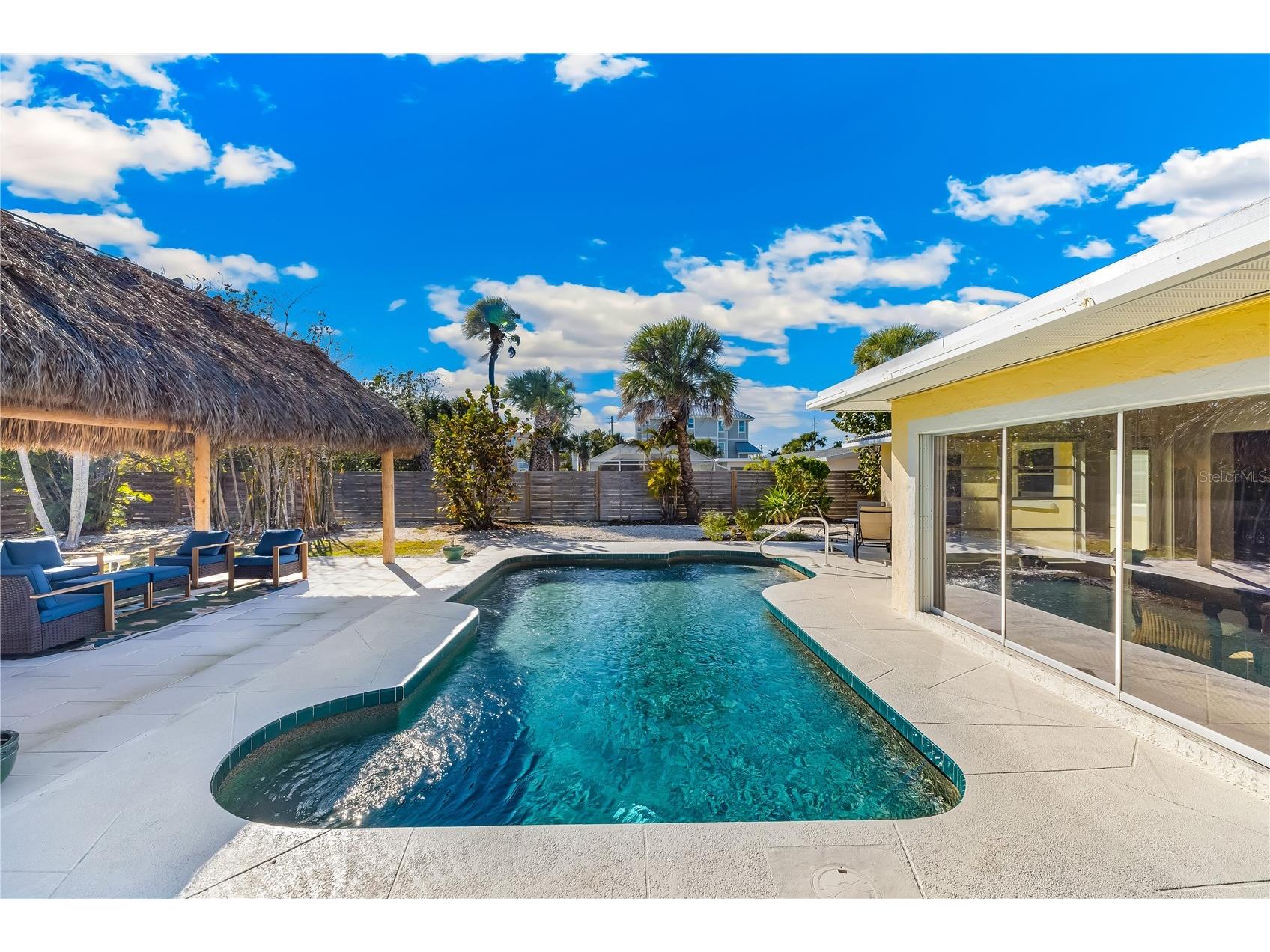 320 Gasparilla Street Boca Grande FL 33921 D6146411 image20