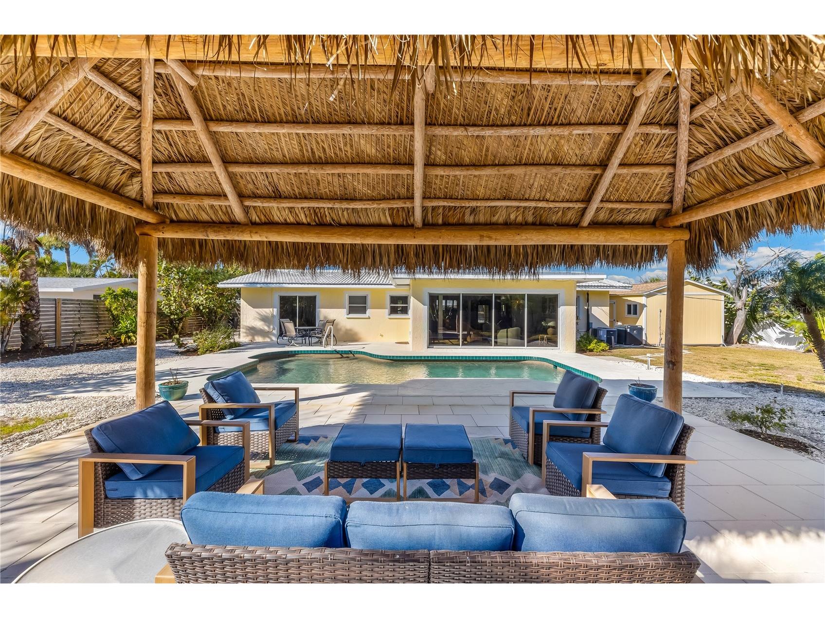 320 Gasparilla Street Boca Grande FL 33921 D6146411 image21