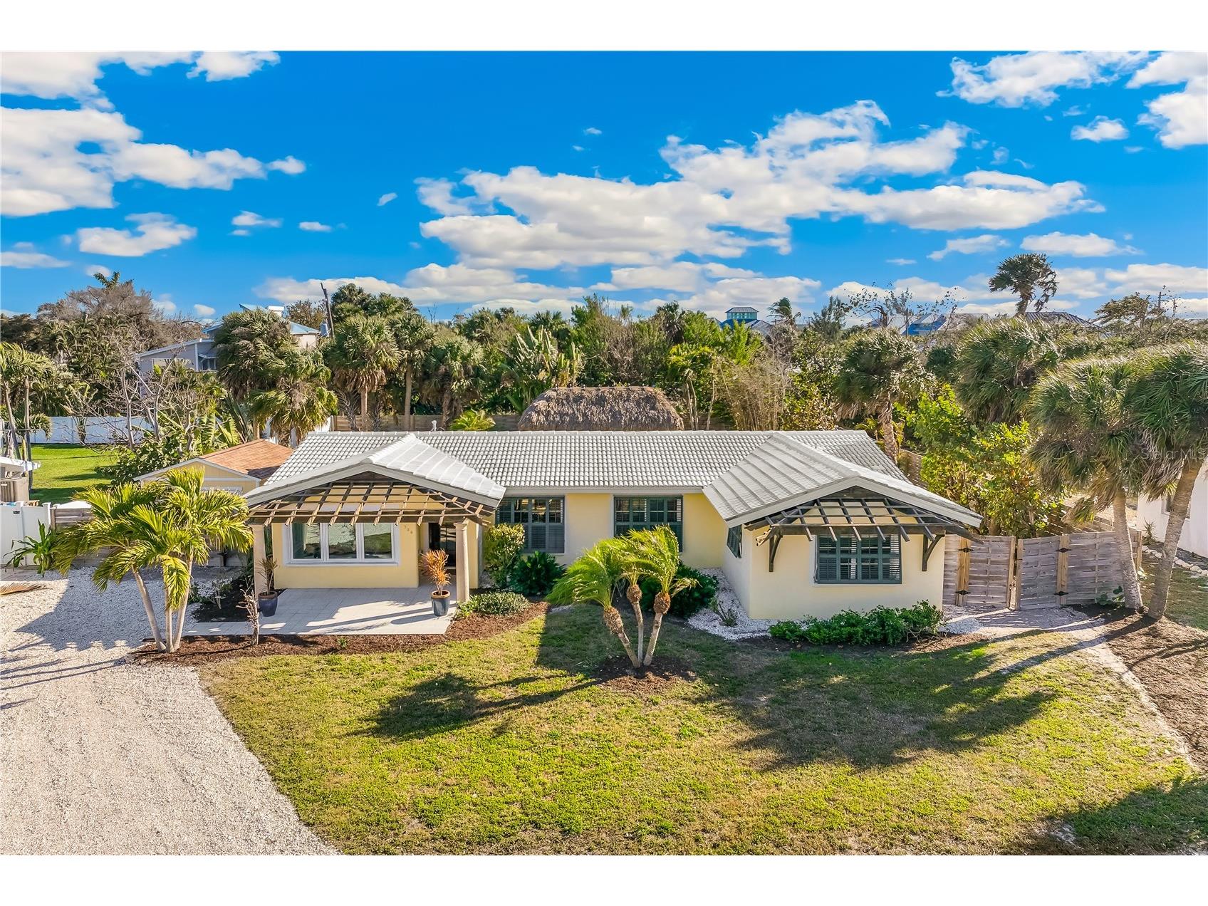 320 Gasparilla Street Boca Grande FL 33921 D6146411 image22