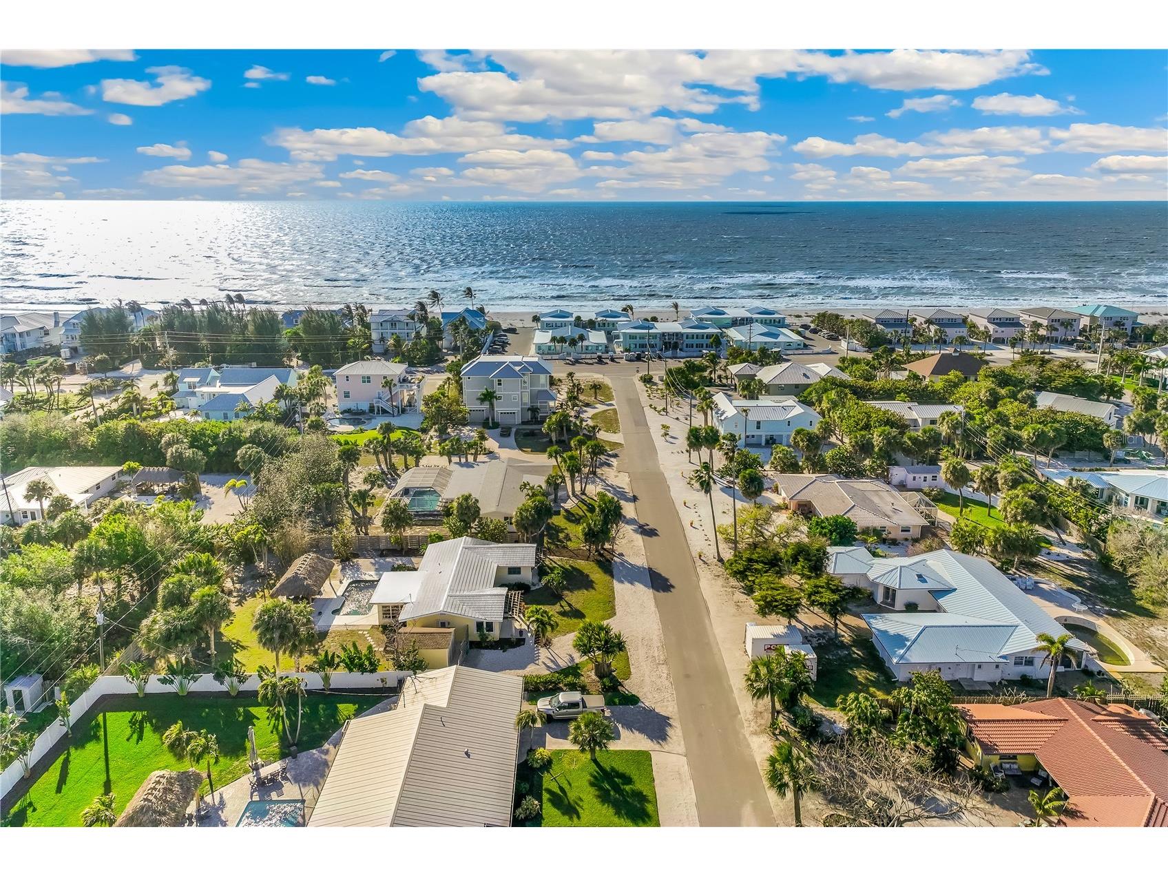 320 Gasparilla Street Boca Grande FL 33921 D6146411 image23