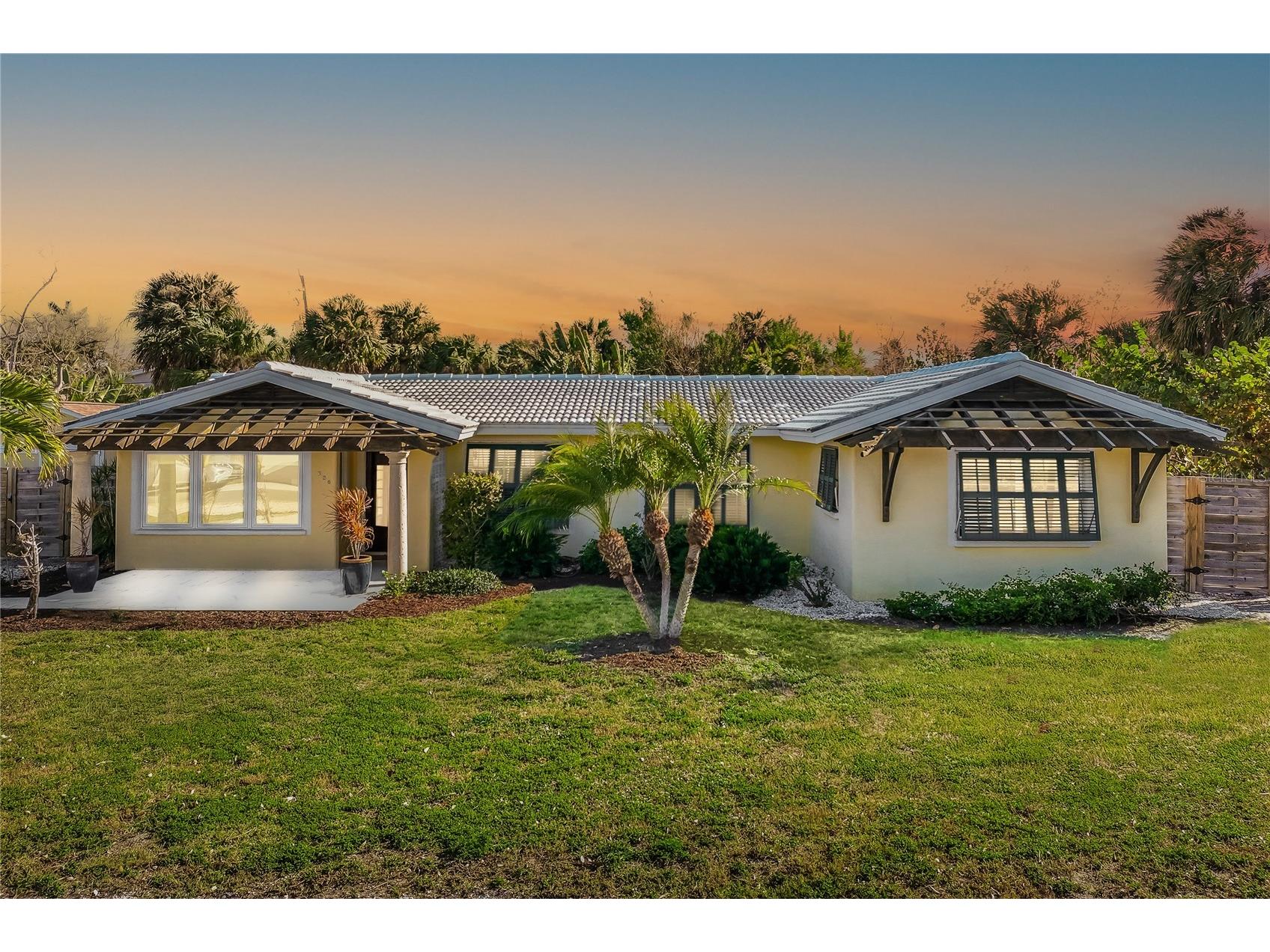 320 Gasparilla Street Boca Grande FL 33921 D6146411 image24