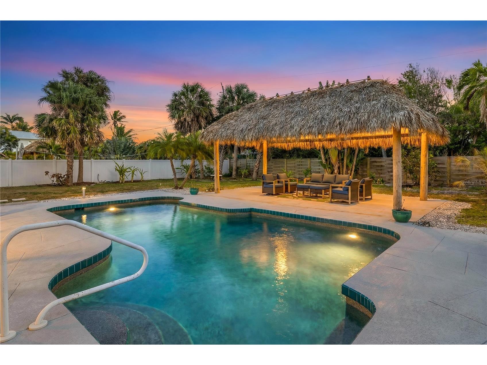 320 Gasparilla Street Boca Grande FL 33921 D6146411 image25