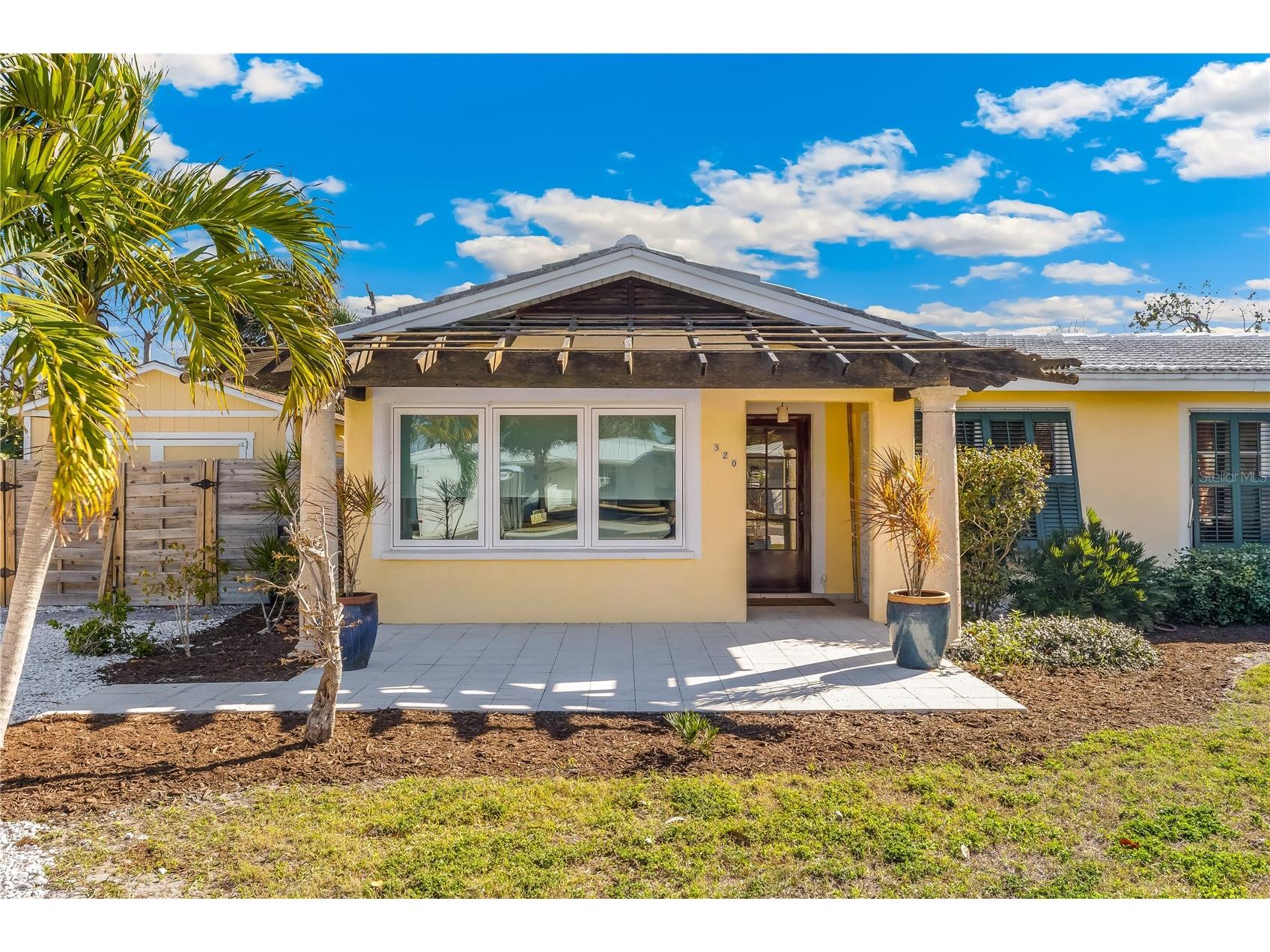 320 Gasparilla Street Boca Grande FL 33921 D6146411 image3