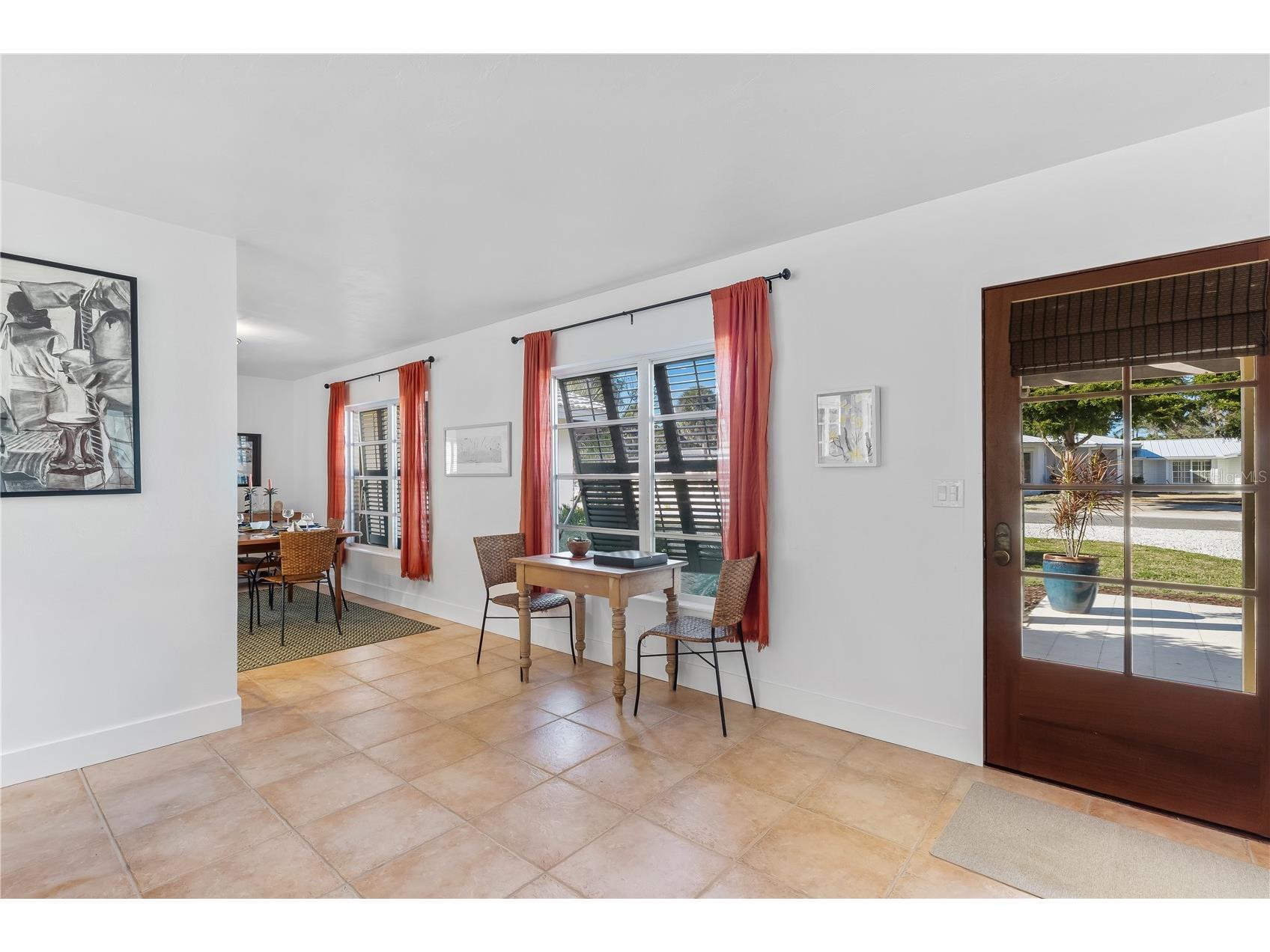 320 Gasparilla Street Boca Grande FL 33921 D6146411 image4