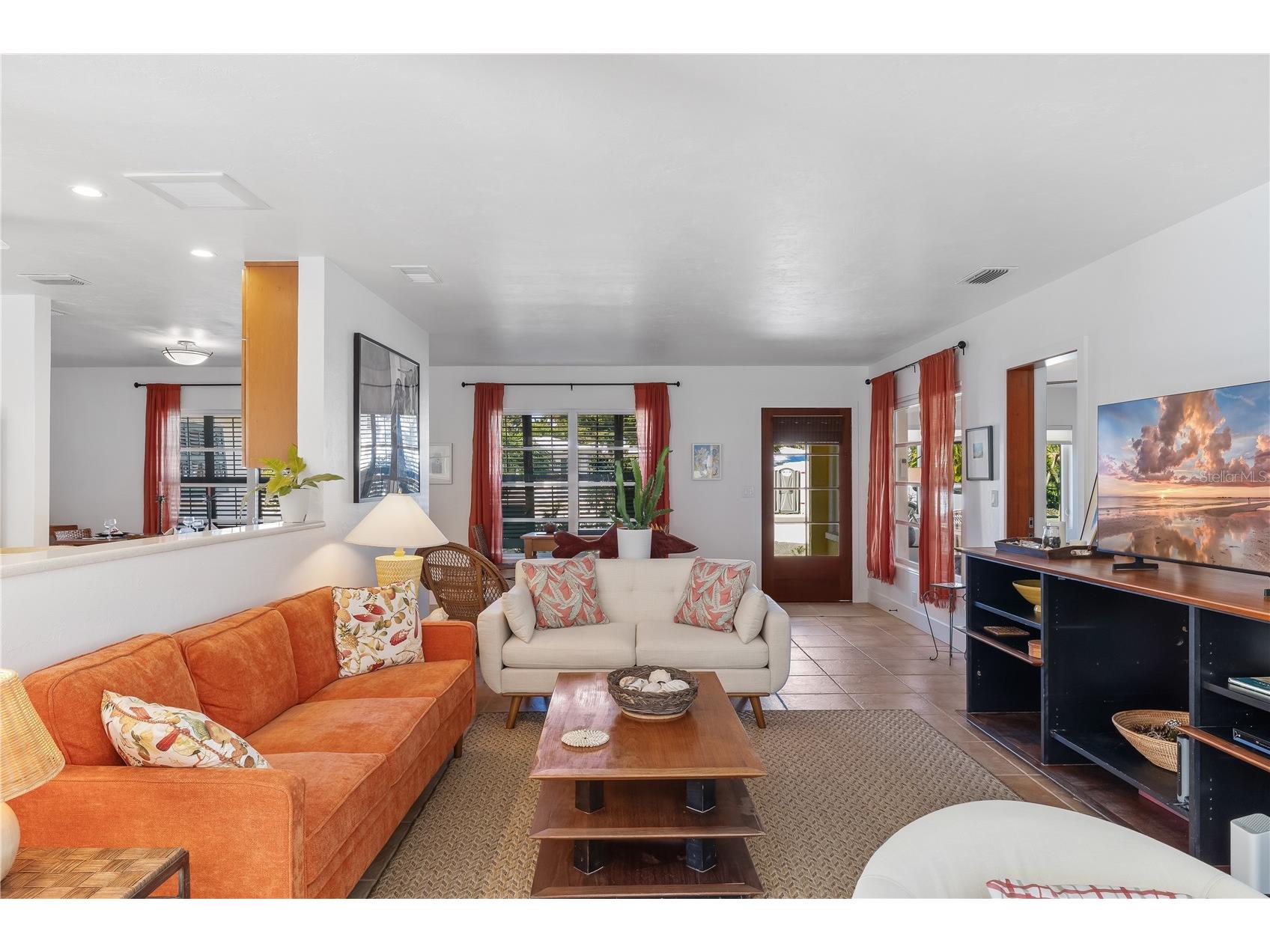 320 Gasparilla Street Boca Grande FL 33921 D6146411 image5