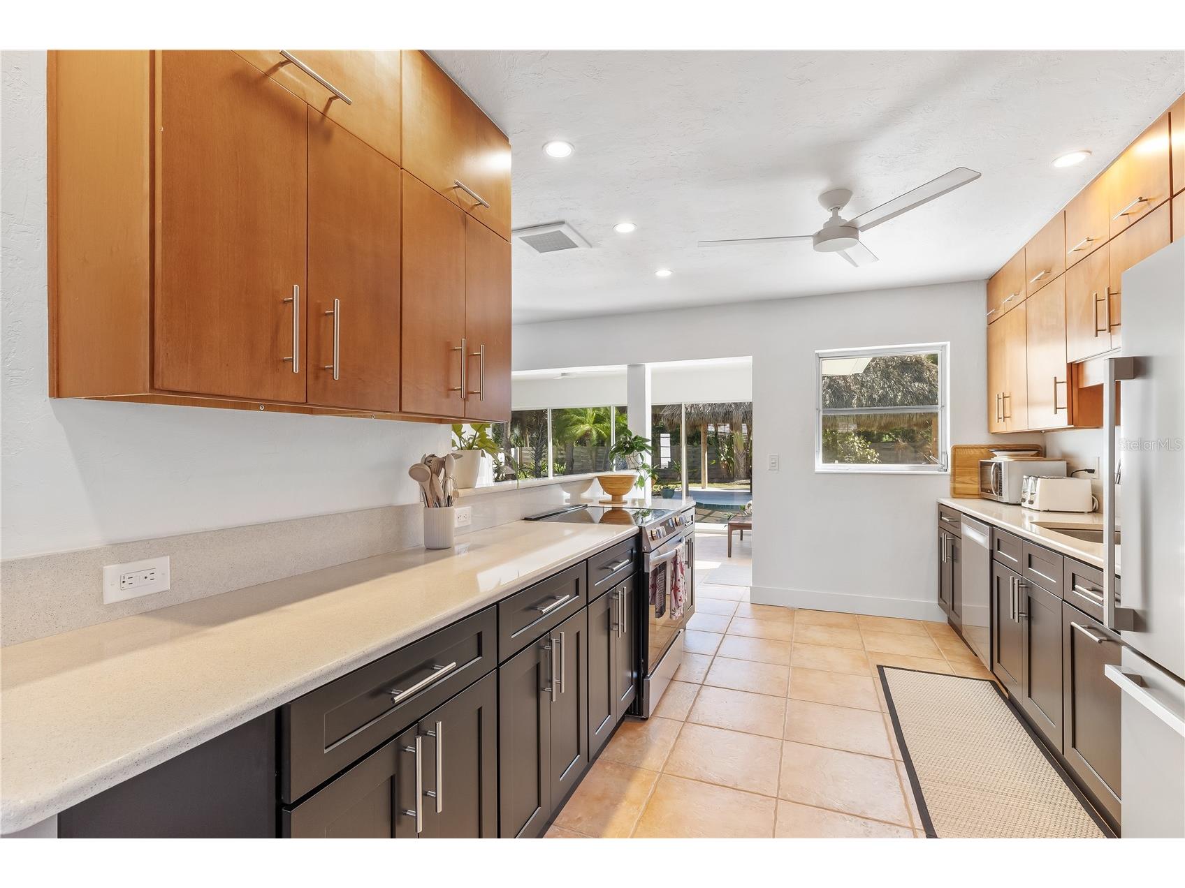 320 Gasparilla Street Boca Grande FL 33921 D6146411 image6