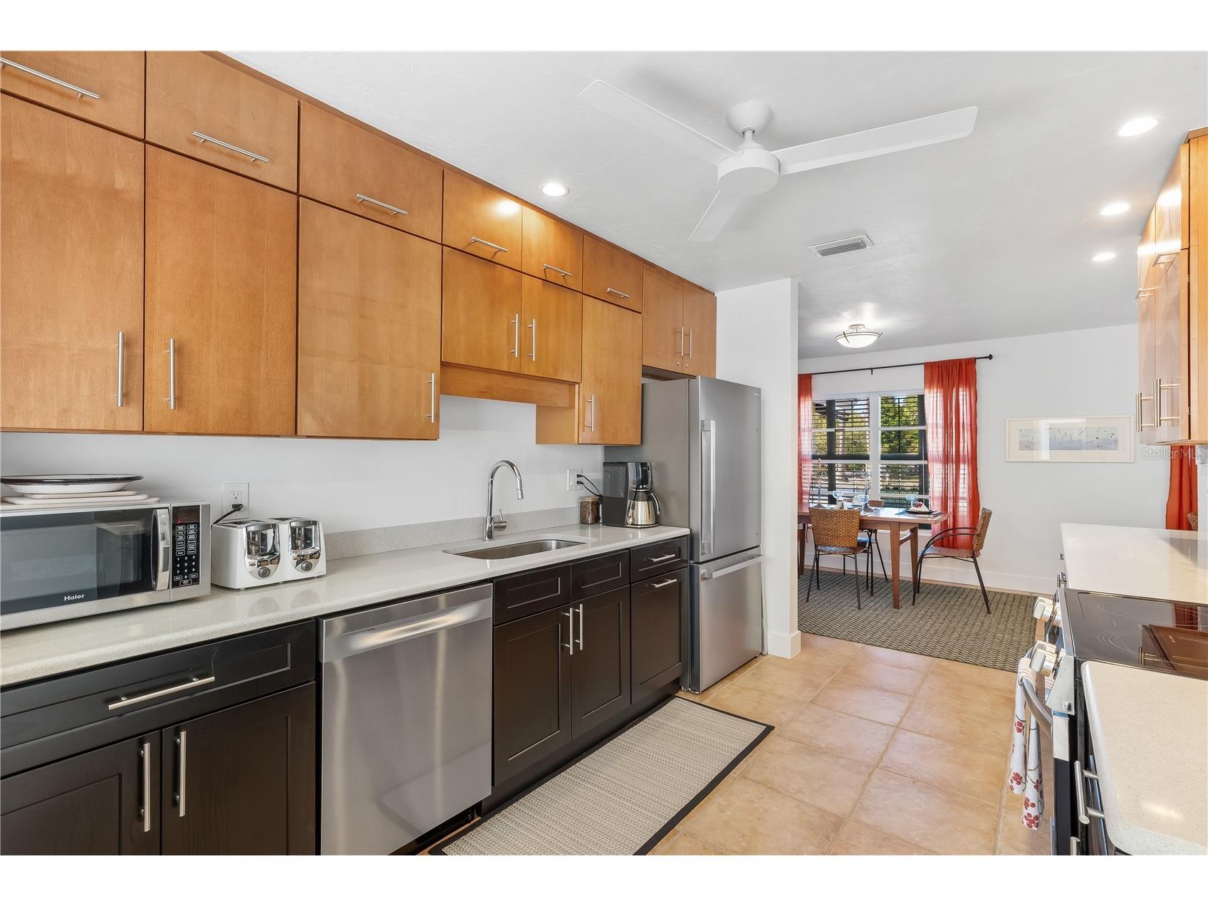 320 Gasparilla Street Boca Grande FL 33921 D6146411 image7