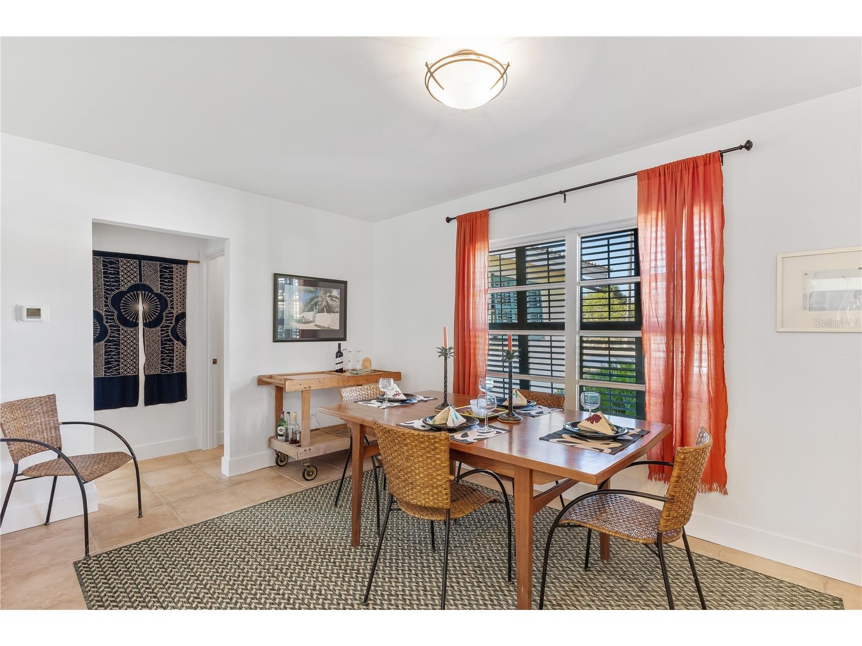 320 Gasparilla Street Boca Grande FL 33921 D6146411 image8