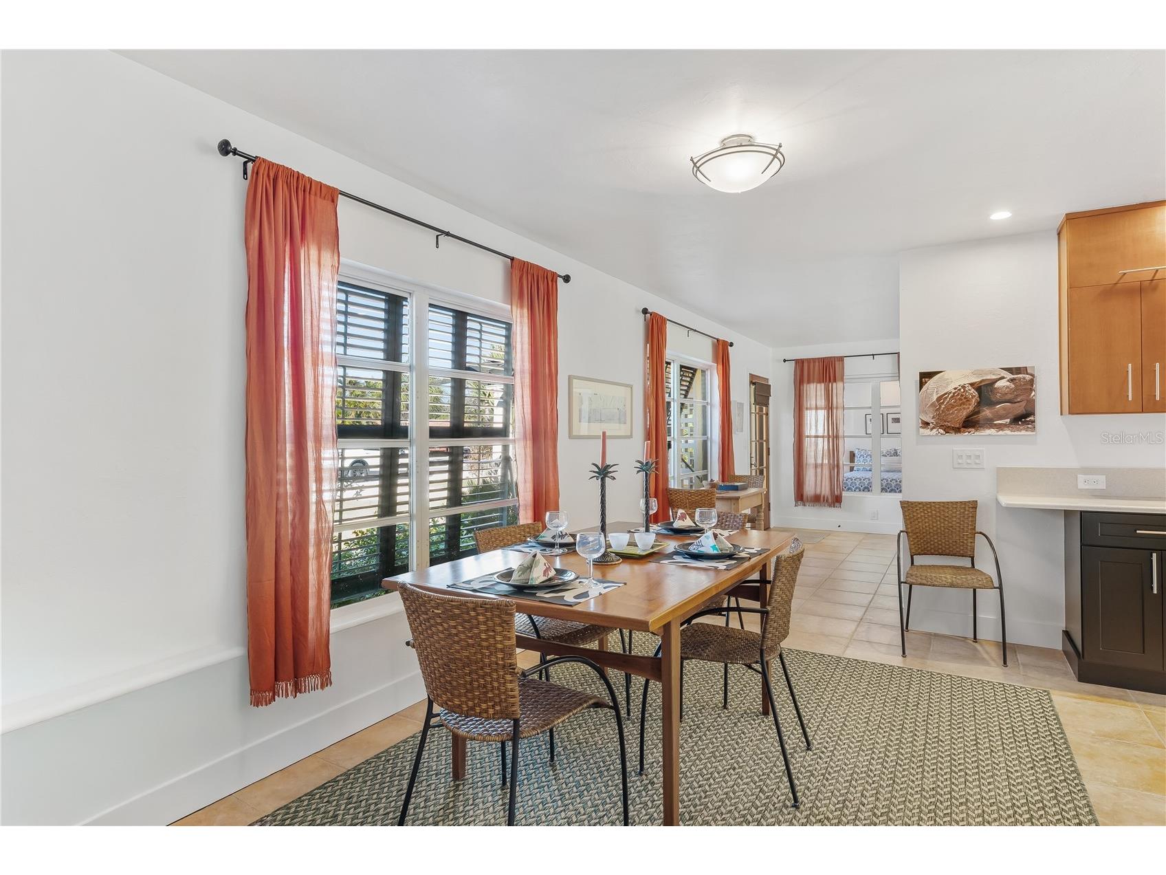 320 Gasparilla Street Boca Grande FL 33921 D6146411 image9