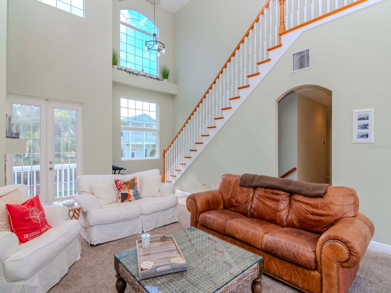 320 Georgia Avenue Crystal Beach FL 34681 TB8461277 image11