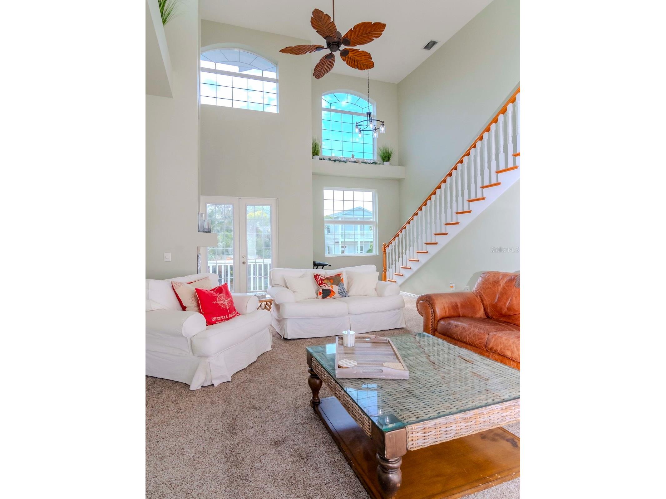 320 Georgia Avenue Crystal Beach FL 34681 TB8461277 image12