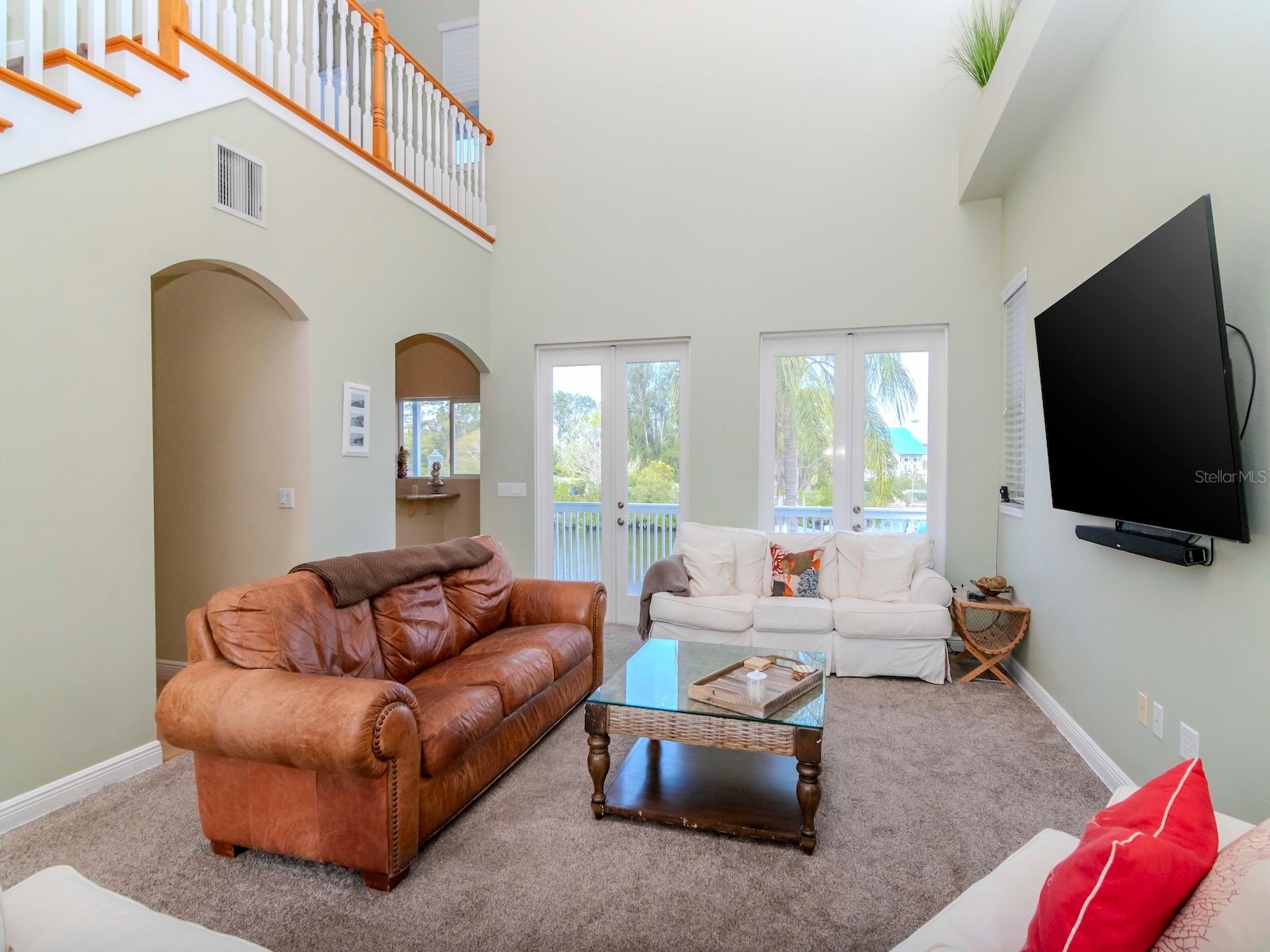 320 Georgia Avenue Crystal Beach FL 34681 TB8461277 image13