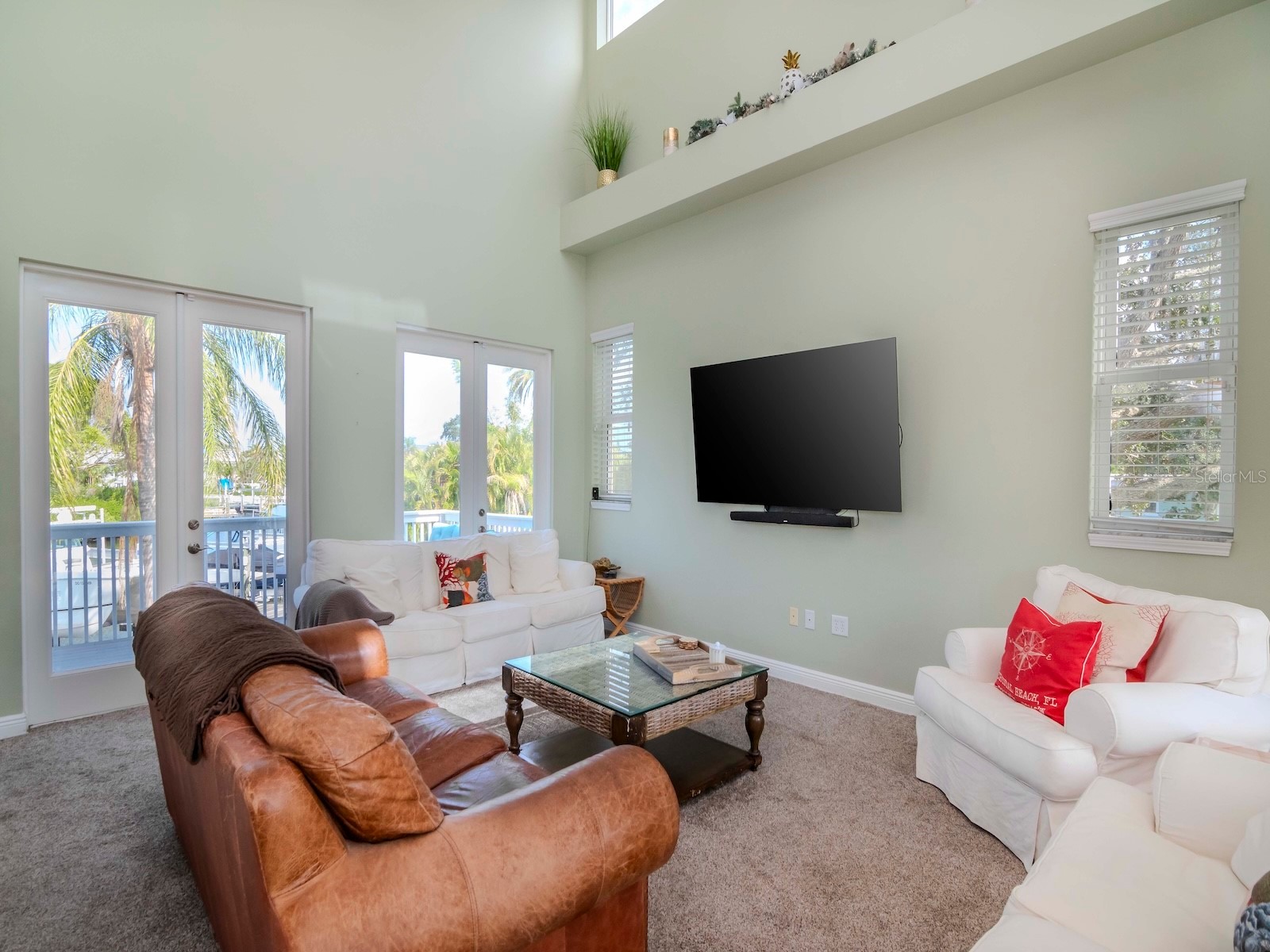 320 Georgia Avenue Crystal Beach FL 34681 TB8461277 image14