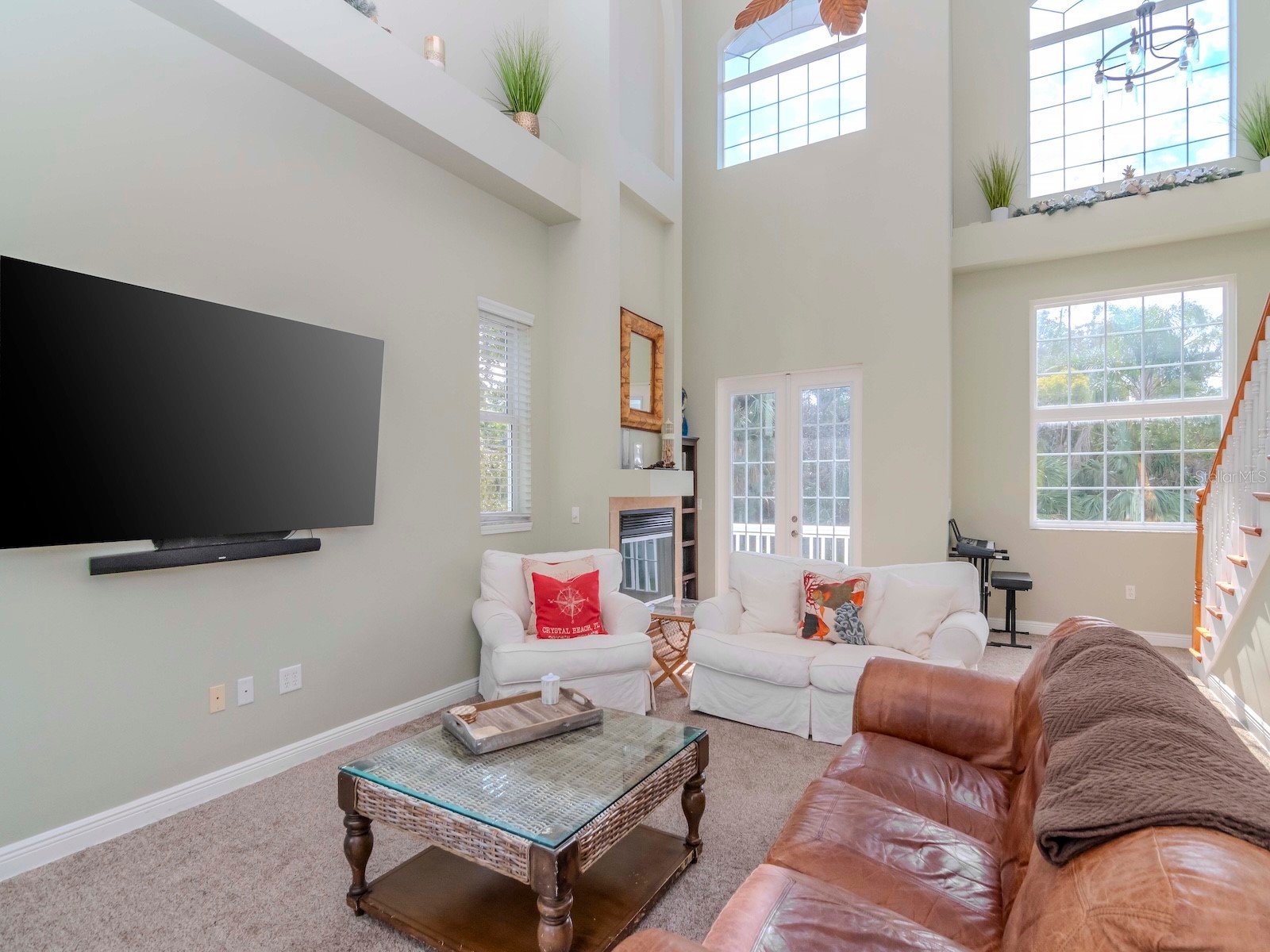 320 Georgia Avenue Crystal Beach FL 34681 TB8461277 image15