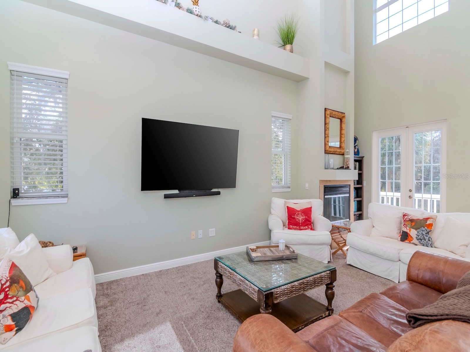 320 Georgia Avenue Crystal Beach FL 34681 TB8461277 image16