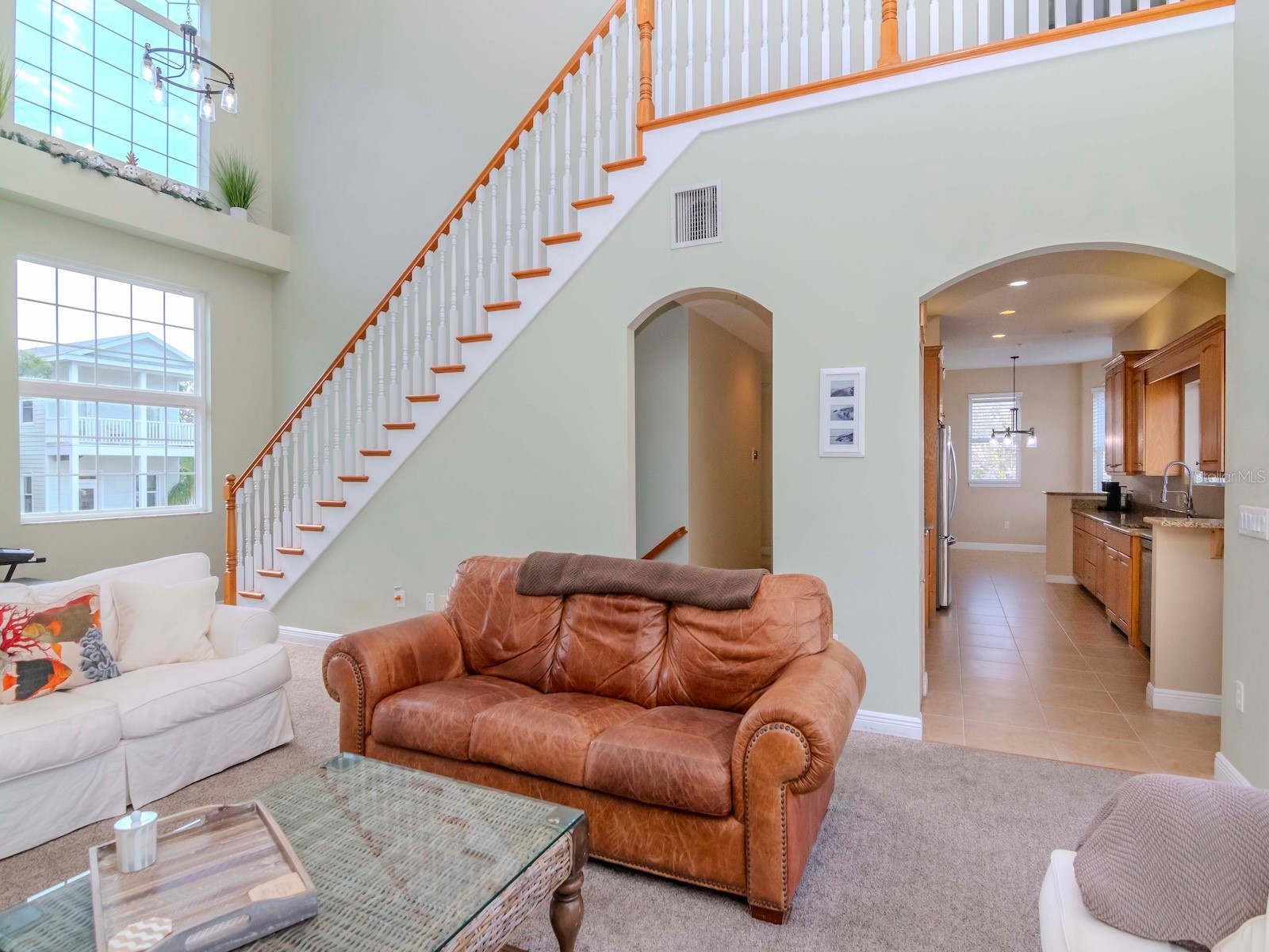 320 Georgia Avenue Crystal Beach FL 34681 TB8461277 image17