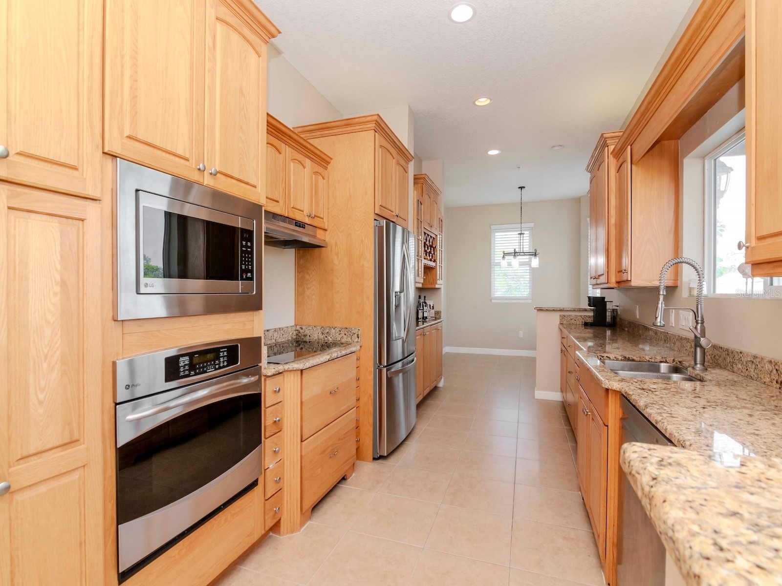 320 Georgia Avenue Crystal Beach FL 34681 TB8461277 image18