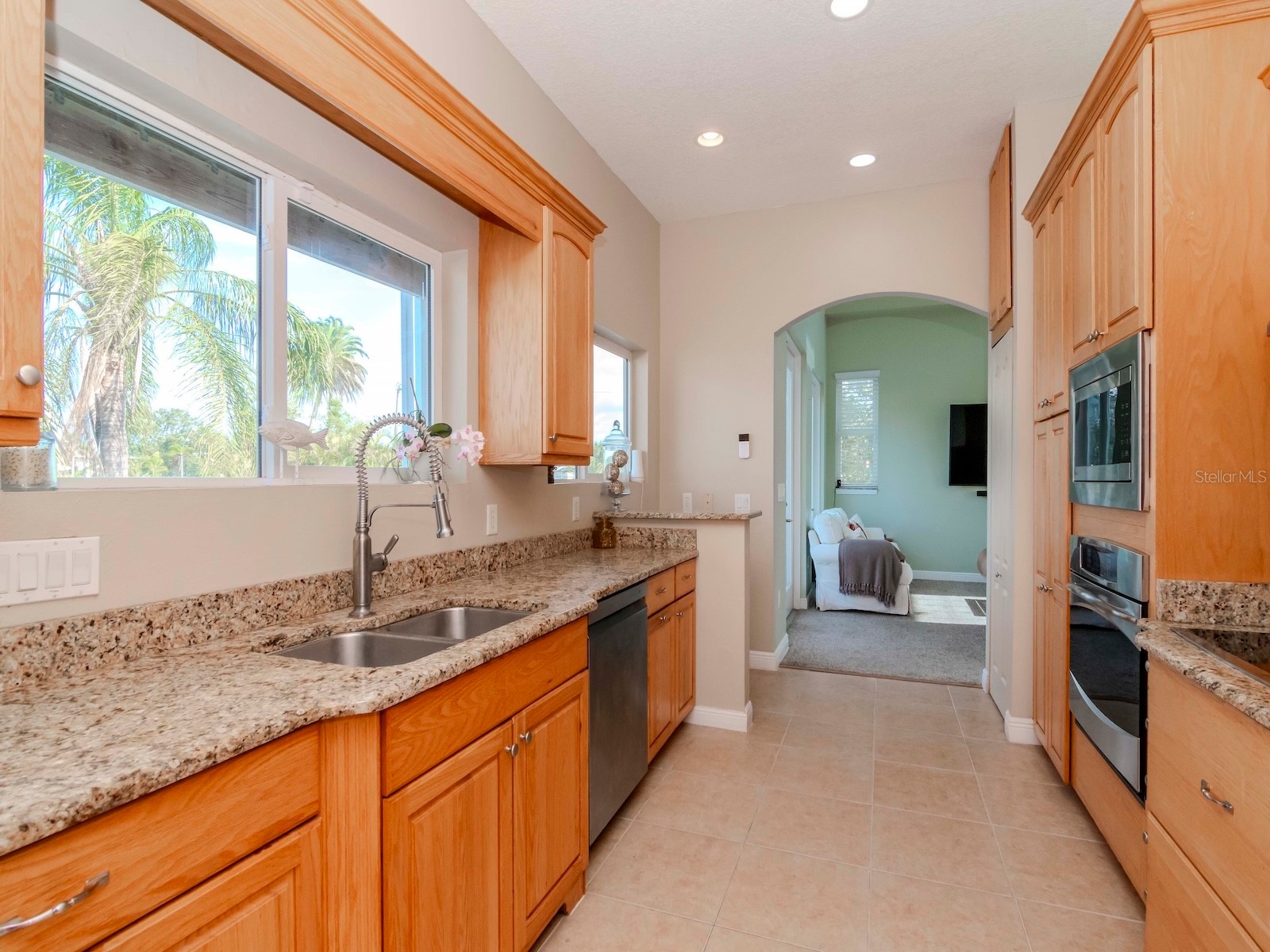 320 Georgia Avenue Crystal Beach FL 34681 TB8461277 image19