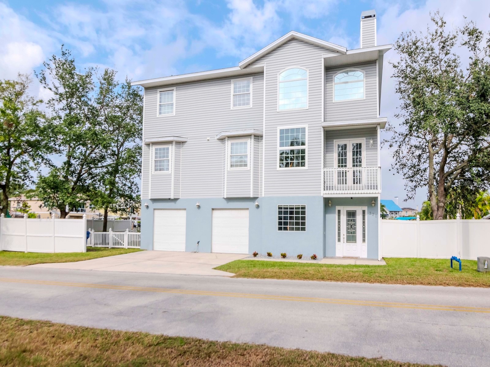 320 Georgia Avenue Crystal Beach FL 34681 TB8461277 image2