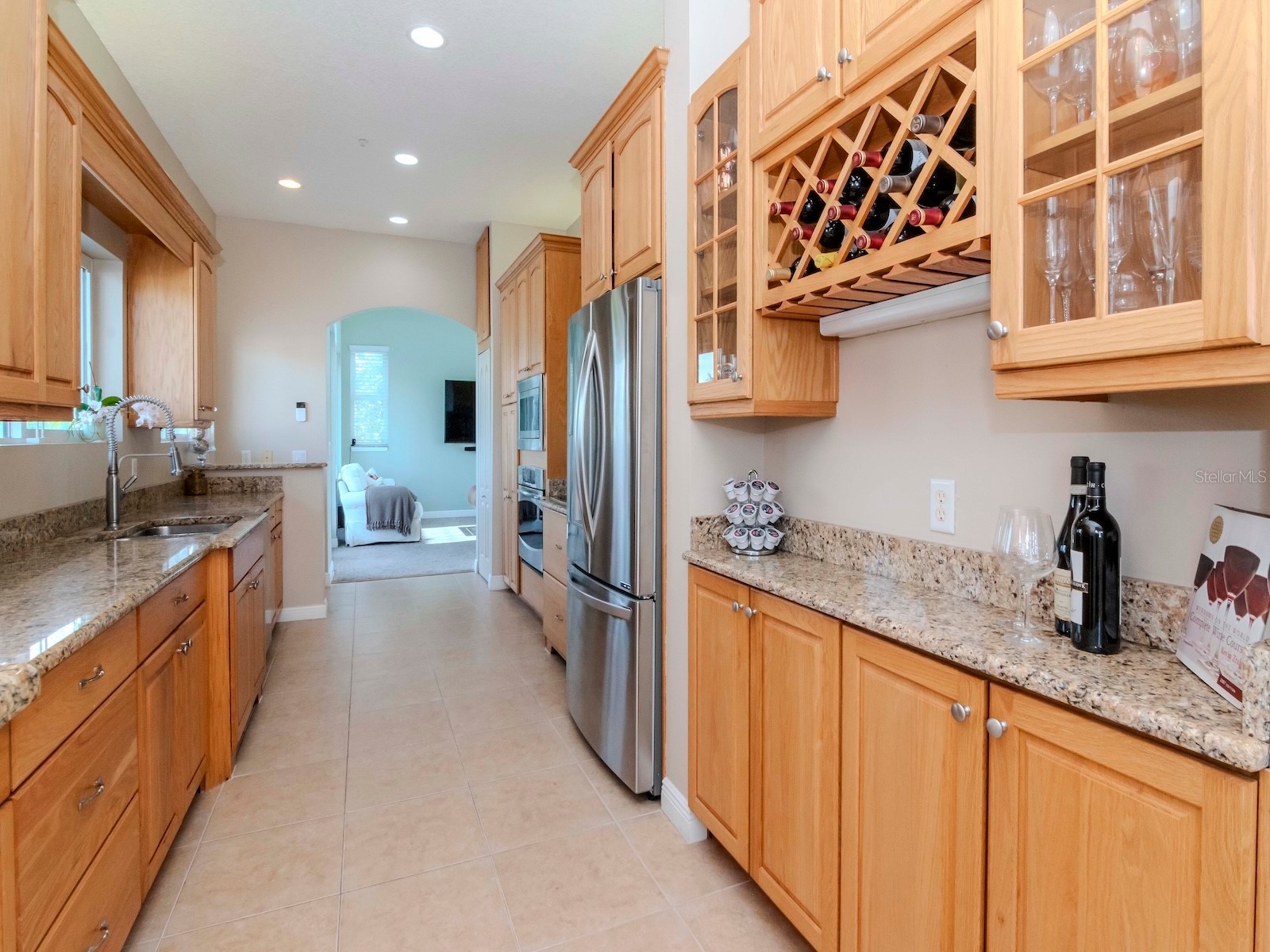 320 Georgia Avenue Crystal Beach FL 34681 TB8461277 image20
