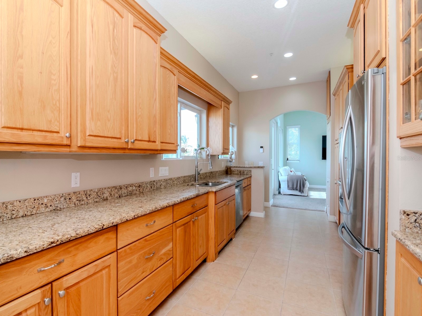 320 Georgia Avenue Crystal Beach FL 34681 TB8461277 image21