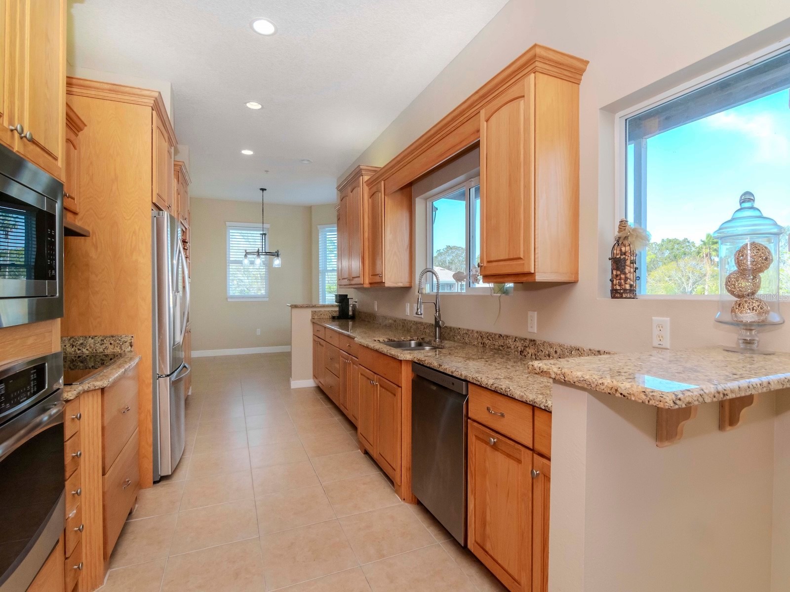 320 Georgia Avenue Crystal Beach FL 34681 TB8461277 image22