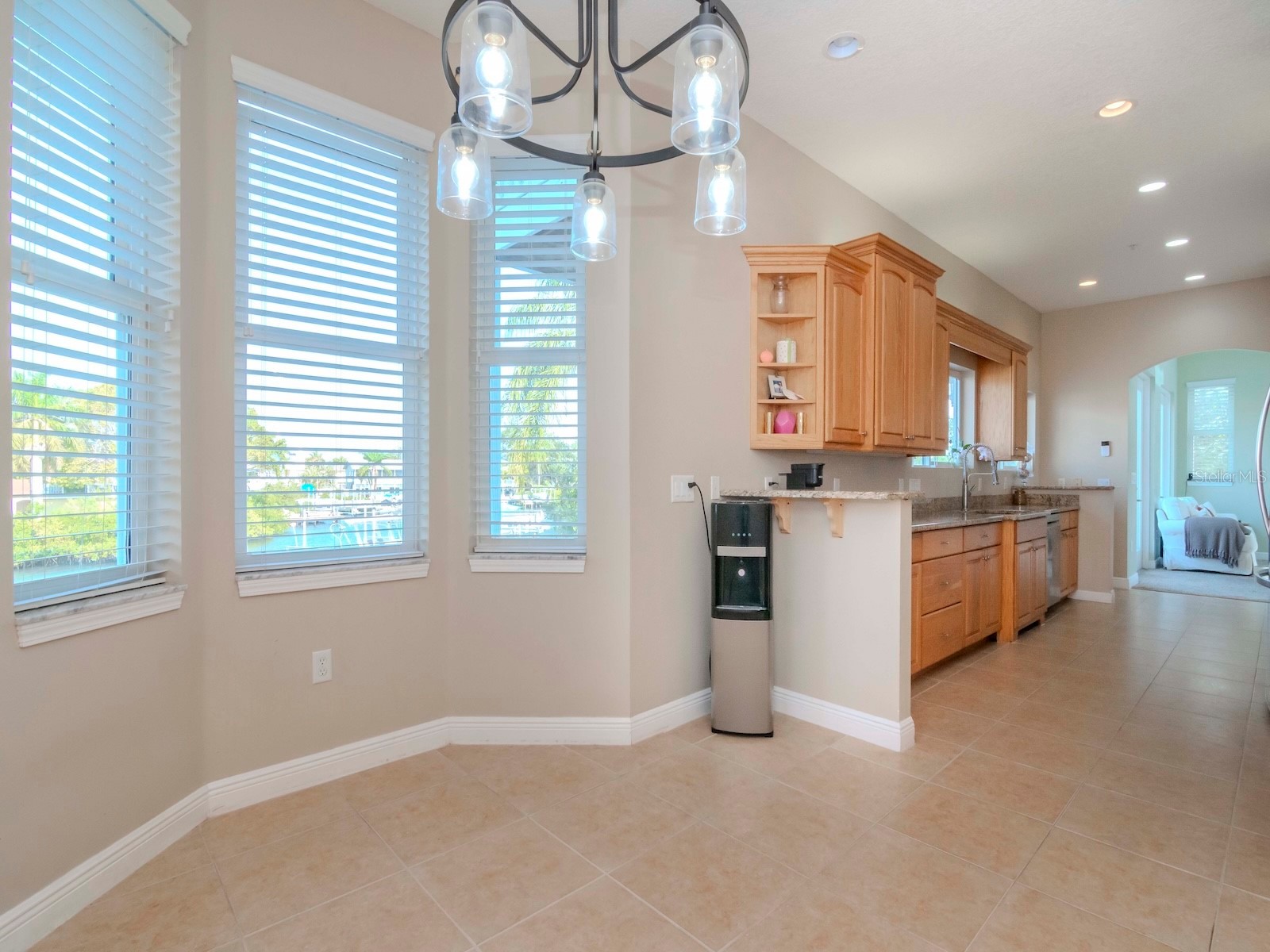 320 Georgia Avenue Crystal Beach FL 34681 TB8461277 image23