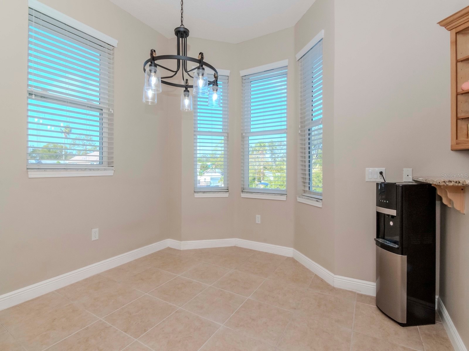 320 Georgia Avenue Crystal Beach FL 34681 TB8461277 image24