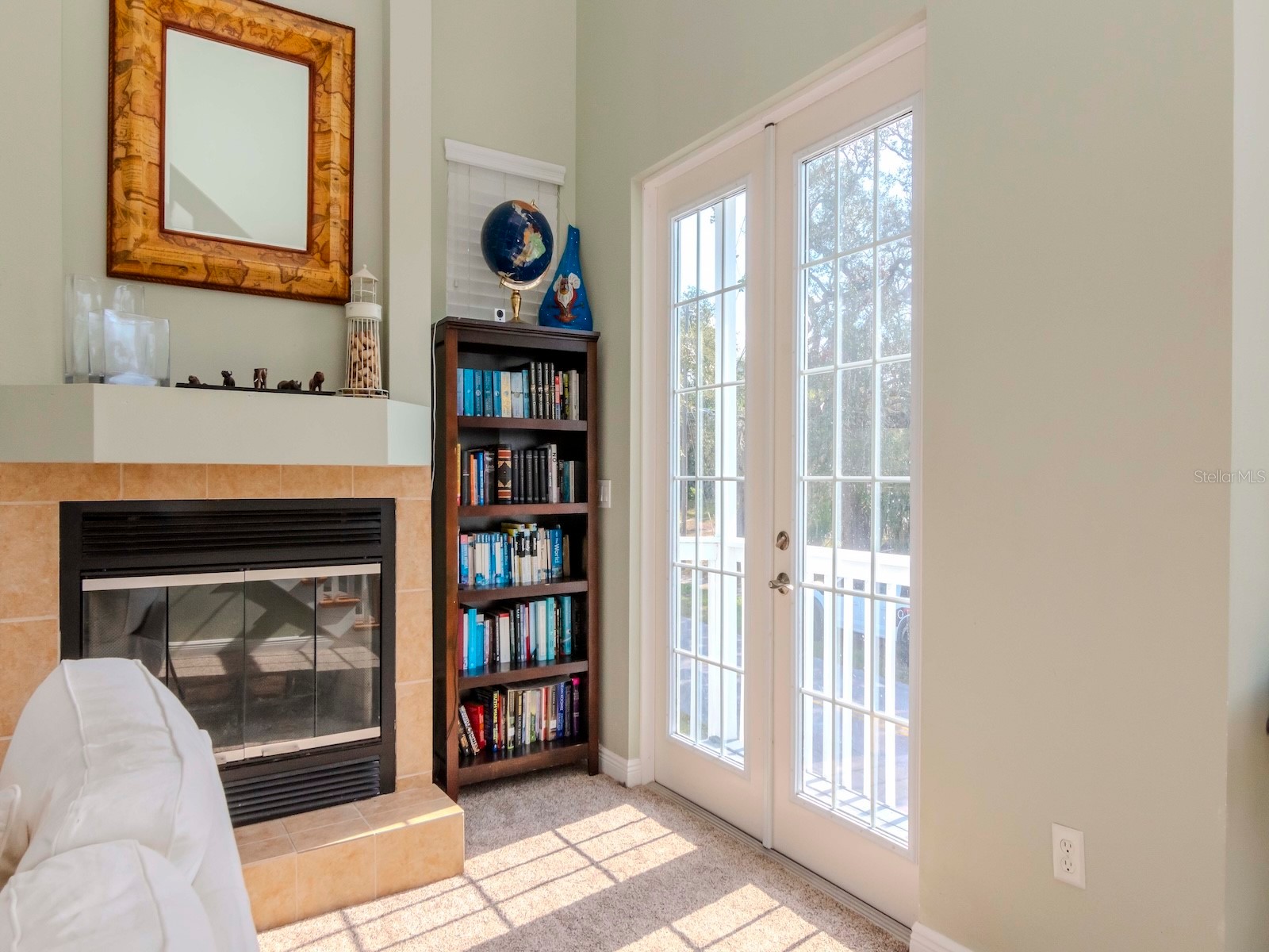 320 Georgia Avenue Crystal Beach FL 34681 TB8461277 image25