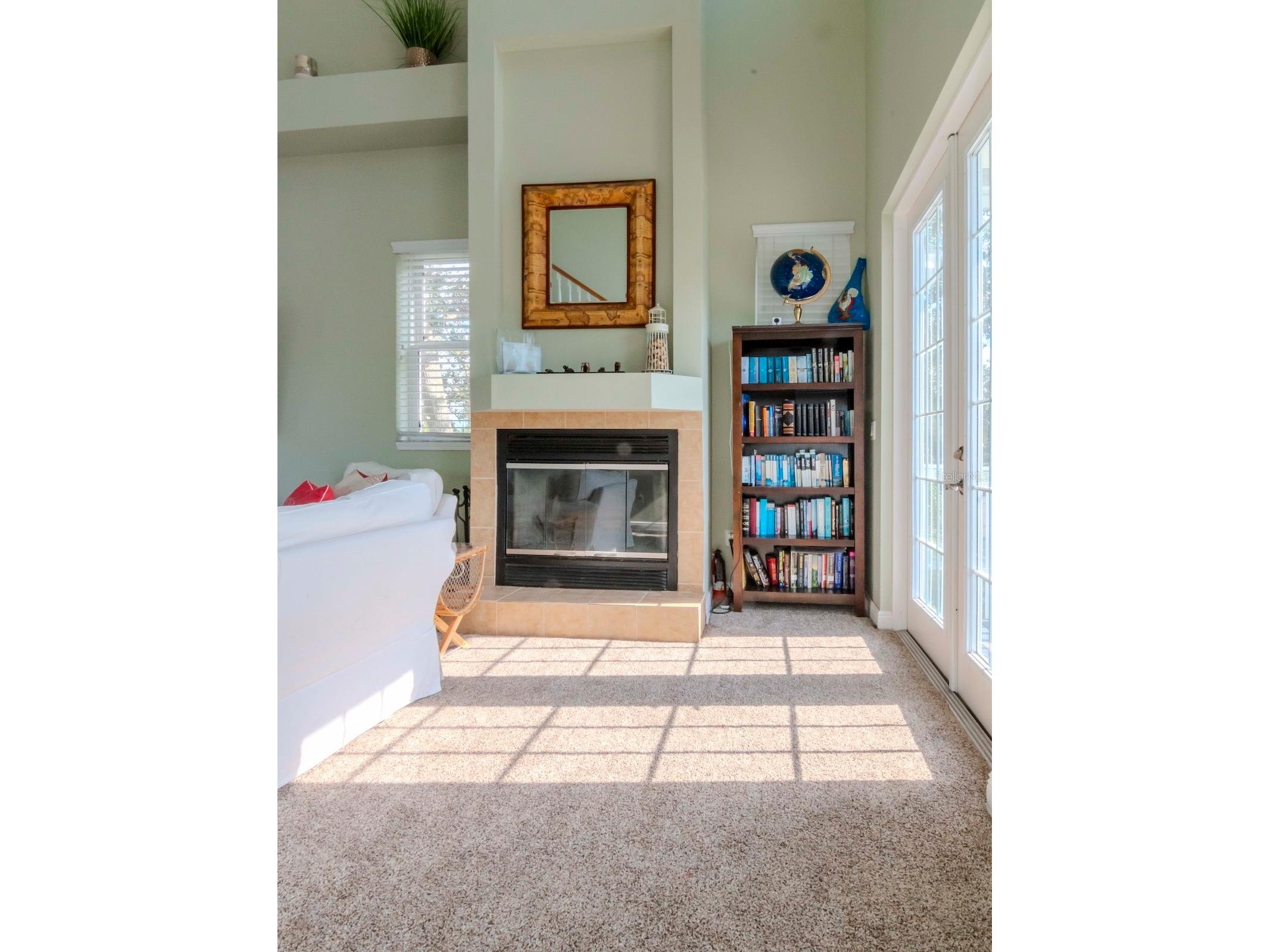 320 Georgia Avenue Crystal Beach FL 34681 TB8461277 image26