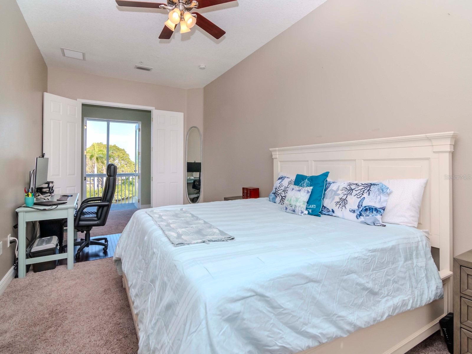 320 Georgia Avenue Crystal Beach FL 34681 TB8461277 image28