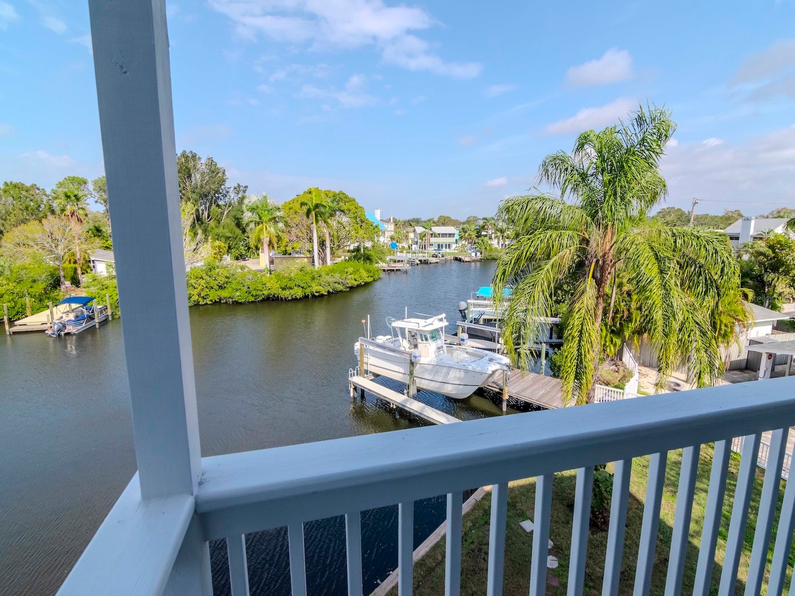 320 Georgia Avenue Crystal Beach FL 34681 TB8461277 image3