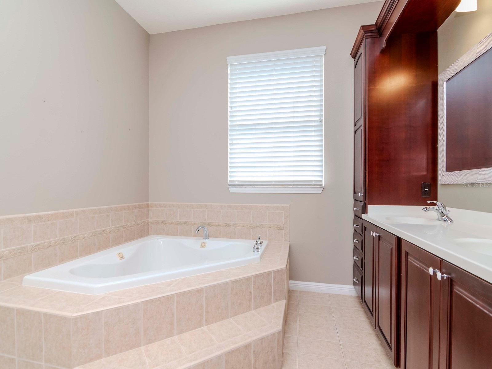 320 Georgia Avenue Crystal Beach FL 34681 TB8461277 image31