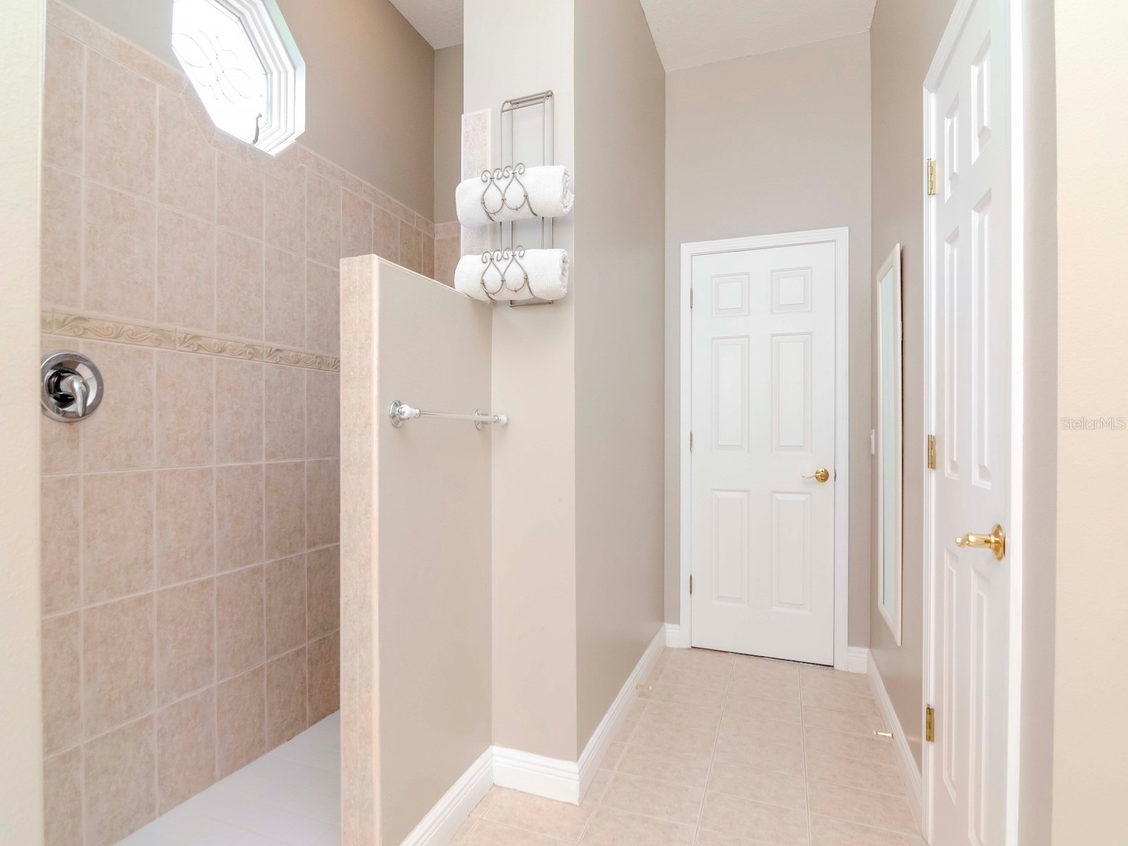 320 Georgia Avenue Crystal Beach FL 34681 TB8461277 image32