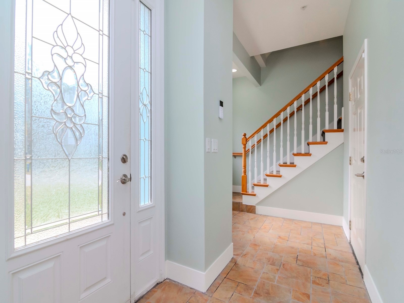 320 Georgia Avenue Crystal Beach FL 34681 TB8461277 image37