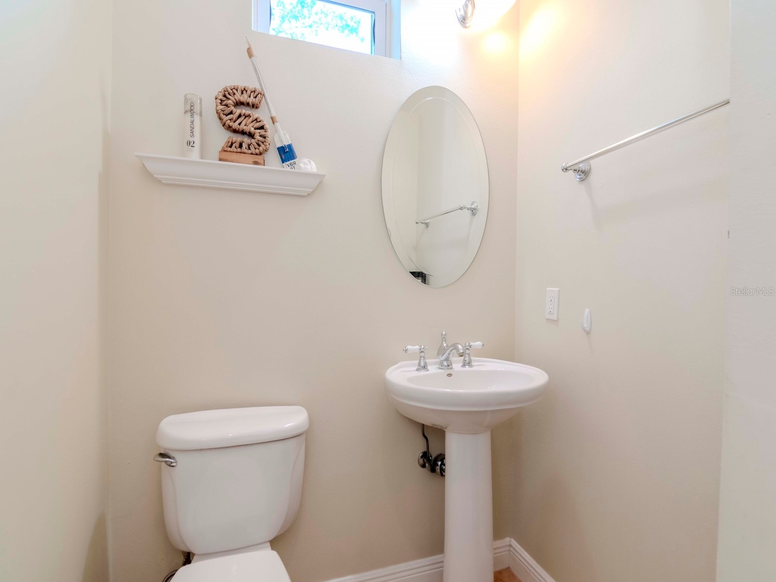 320 Georgia Avenue Crystal Beach FL 34681 TB8461277 image39