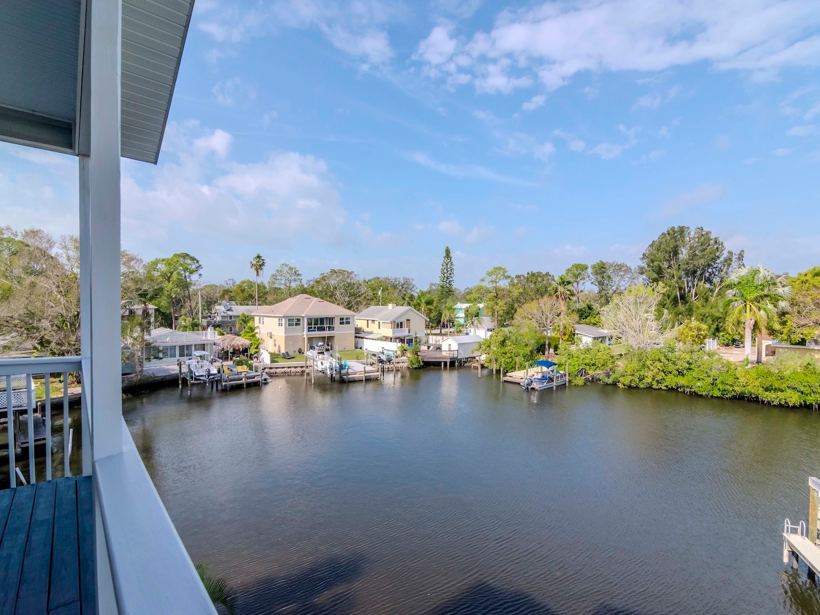 320 Georgia Avenue Crystal Beach FL 34681 TB8461277 image4