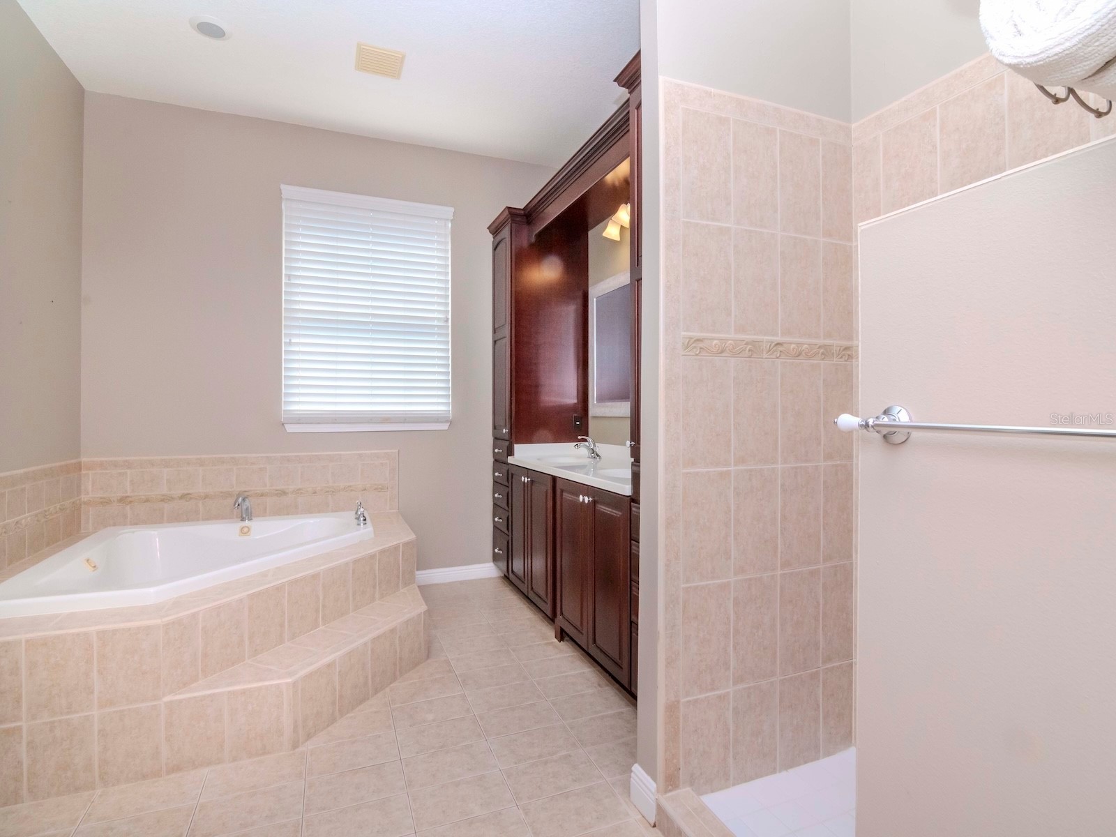 320 Georgia Avenue Crystal Beach FL 34681 TB8461277 image44