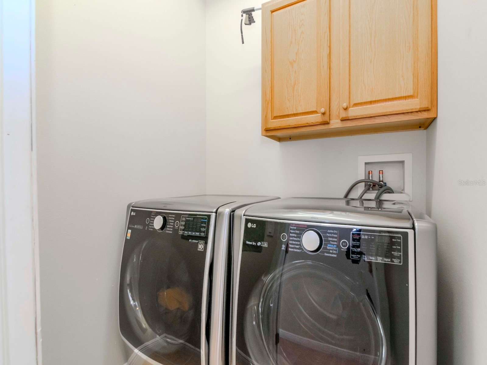 320 Georgia Avenue Crystal Beach FL 34681 TB8461277 image47