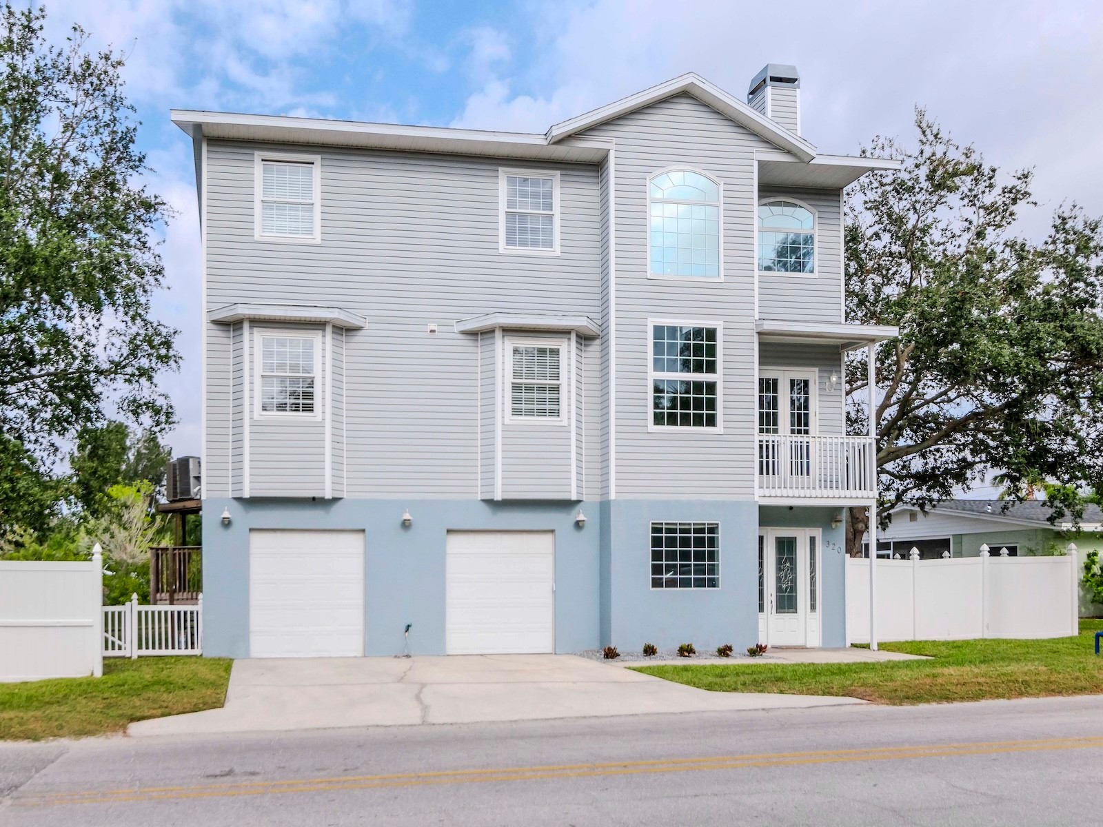 320 Georgia Avenue Crystal Beach FL 34681 TB8461277 image49