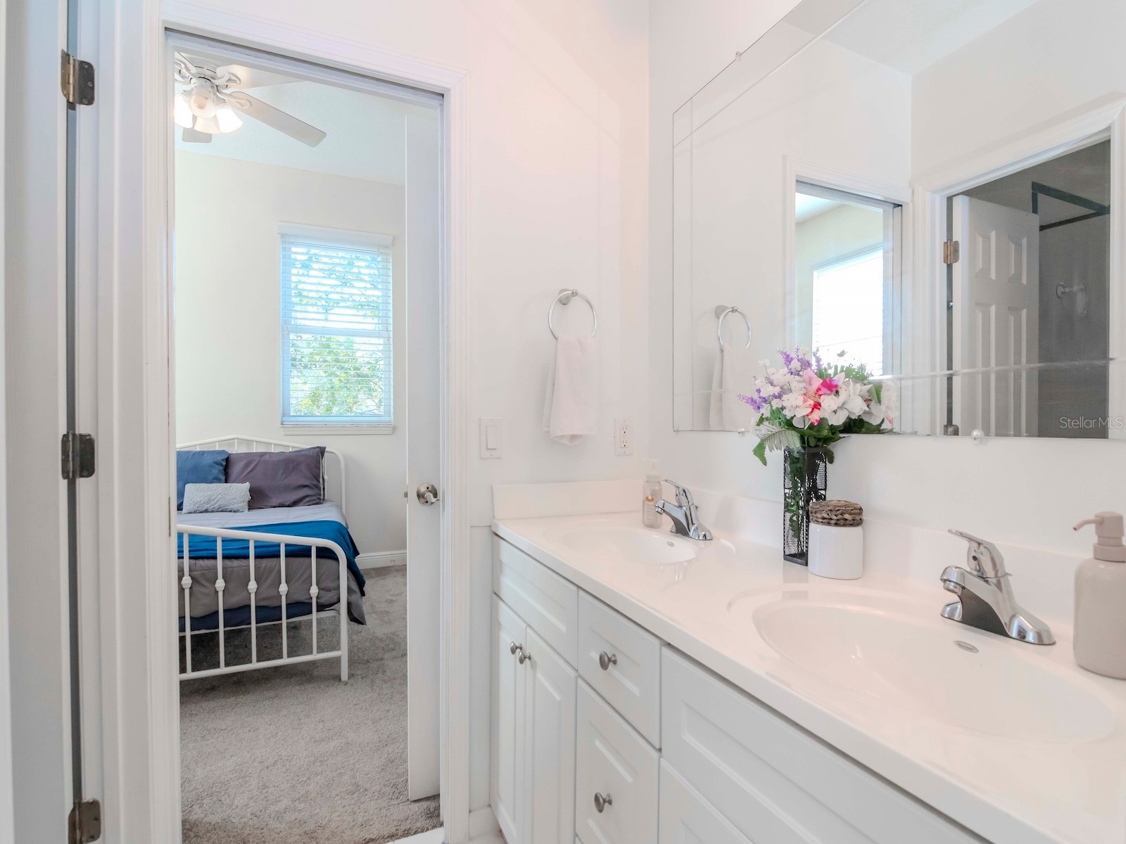 320 Georgia Avenue Crystal Beach FL 34681 TB8461277 image57
