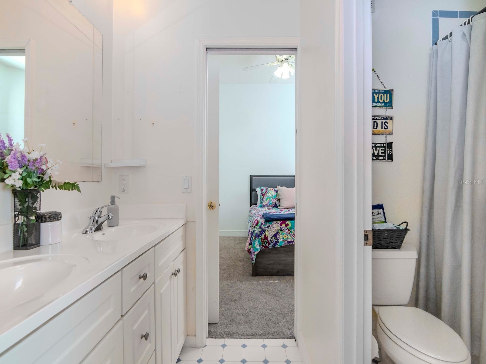 320 Georgia Avenue Crystal Beach FL 34681 TB8461277 image58
