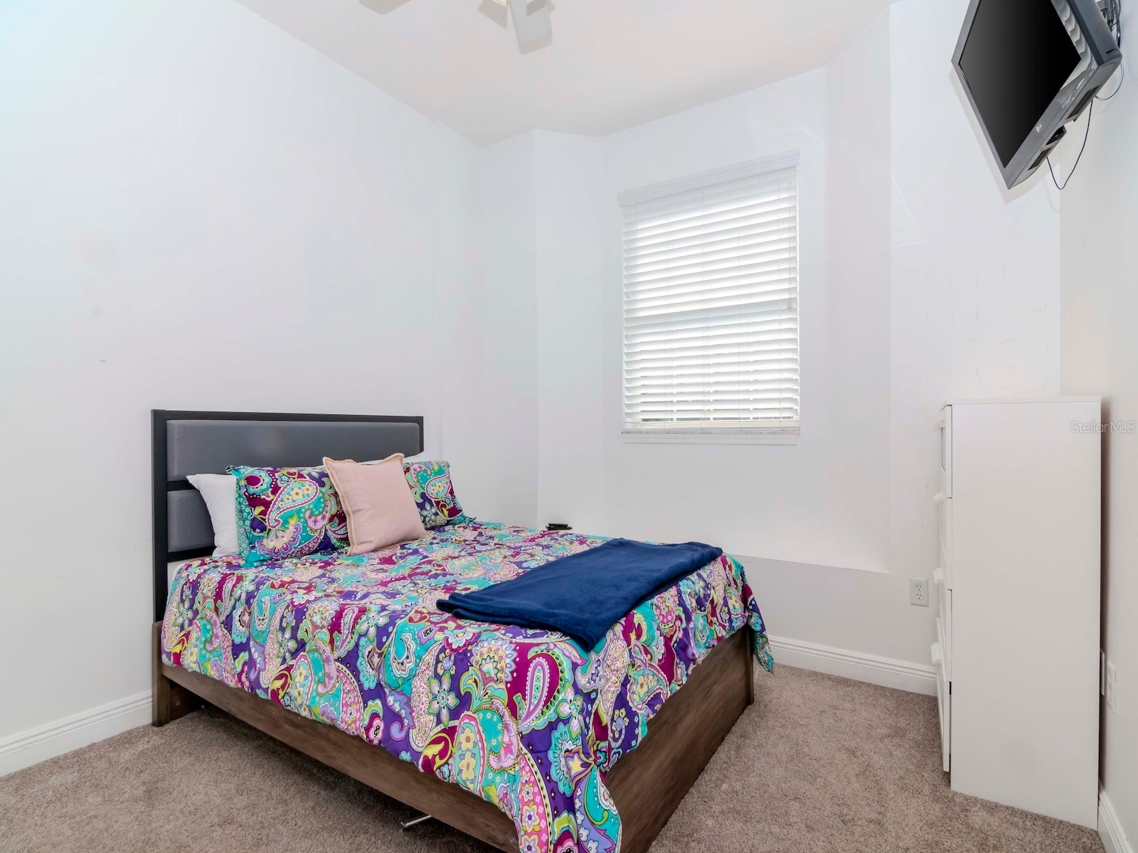 320 Georgia Avenue Crystal Beach FL 34681 TB8461277 image59