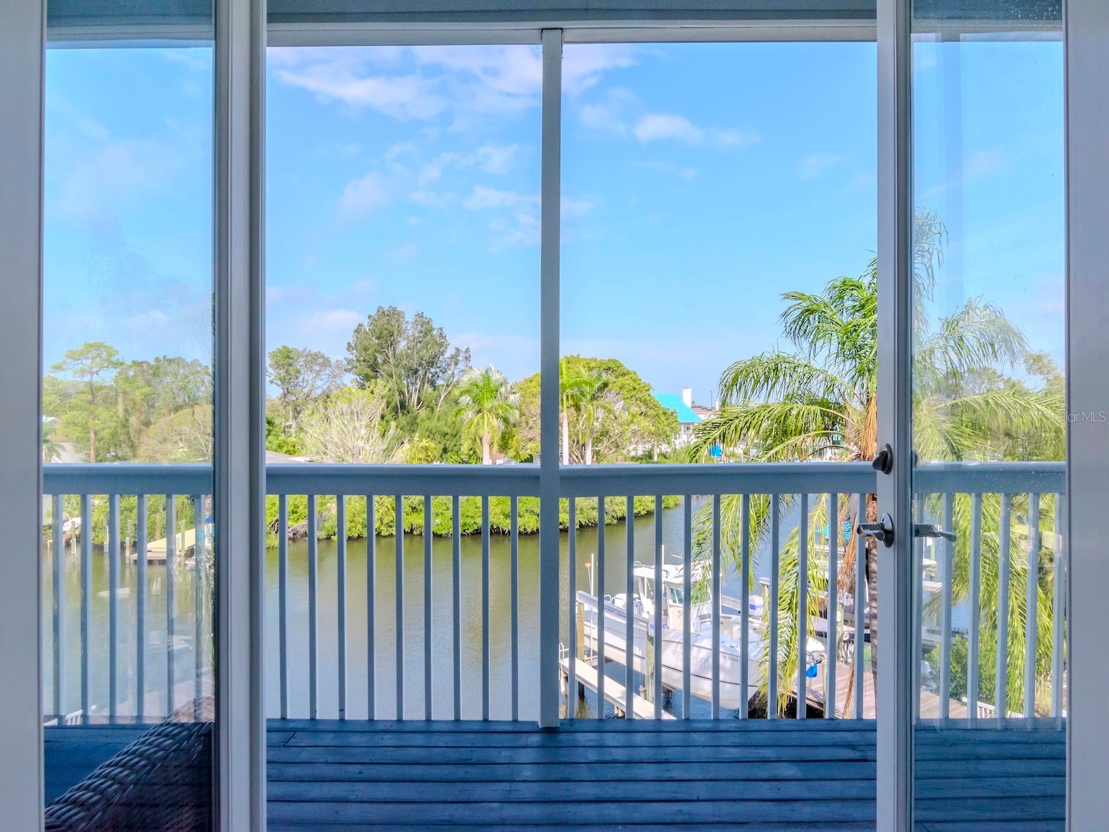 320 Georgia Avenue Crystal Beach FL 34681 TB8461277 image61